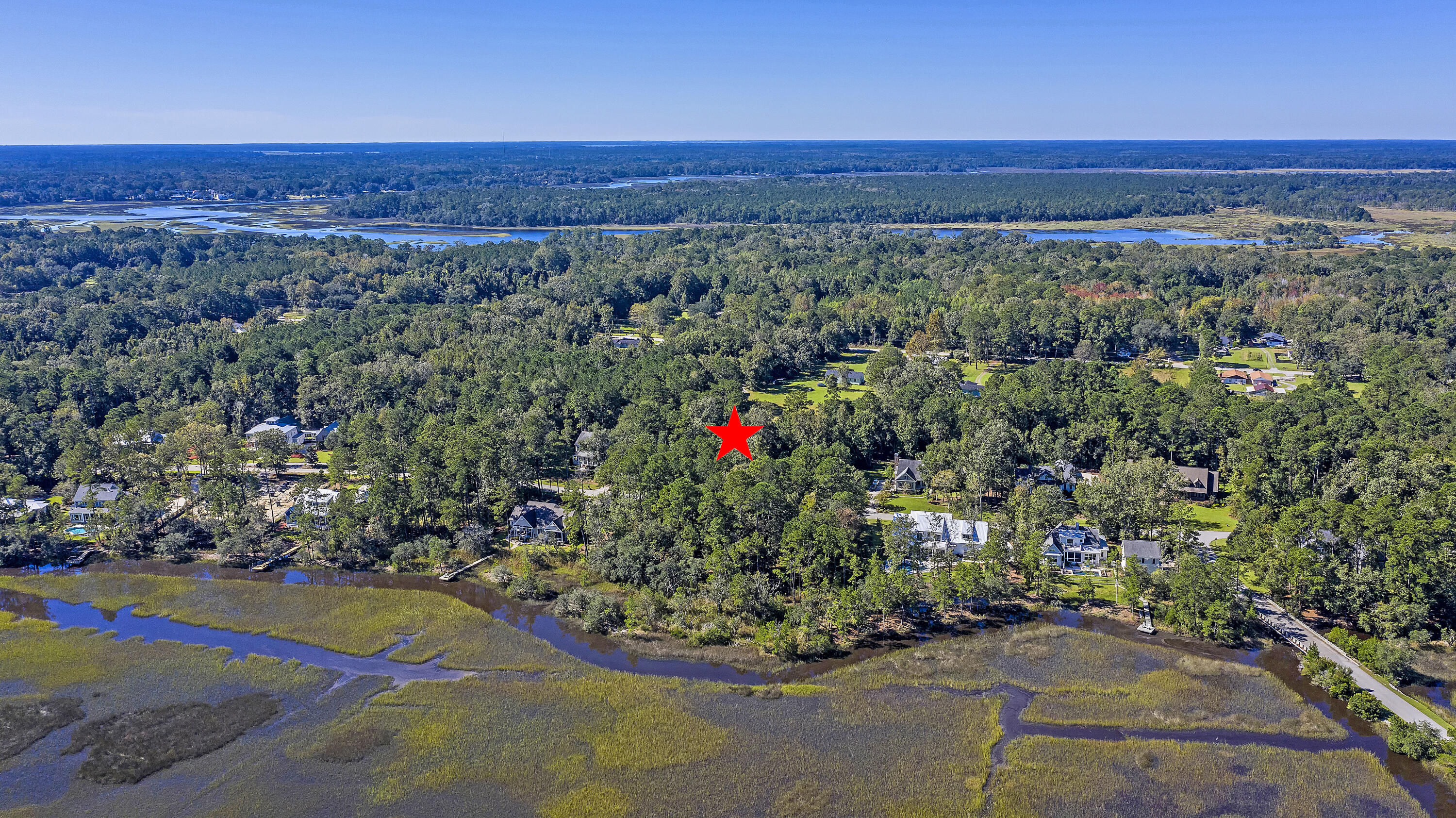 4213 Lady Banks Lane