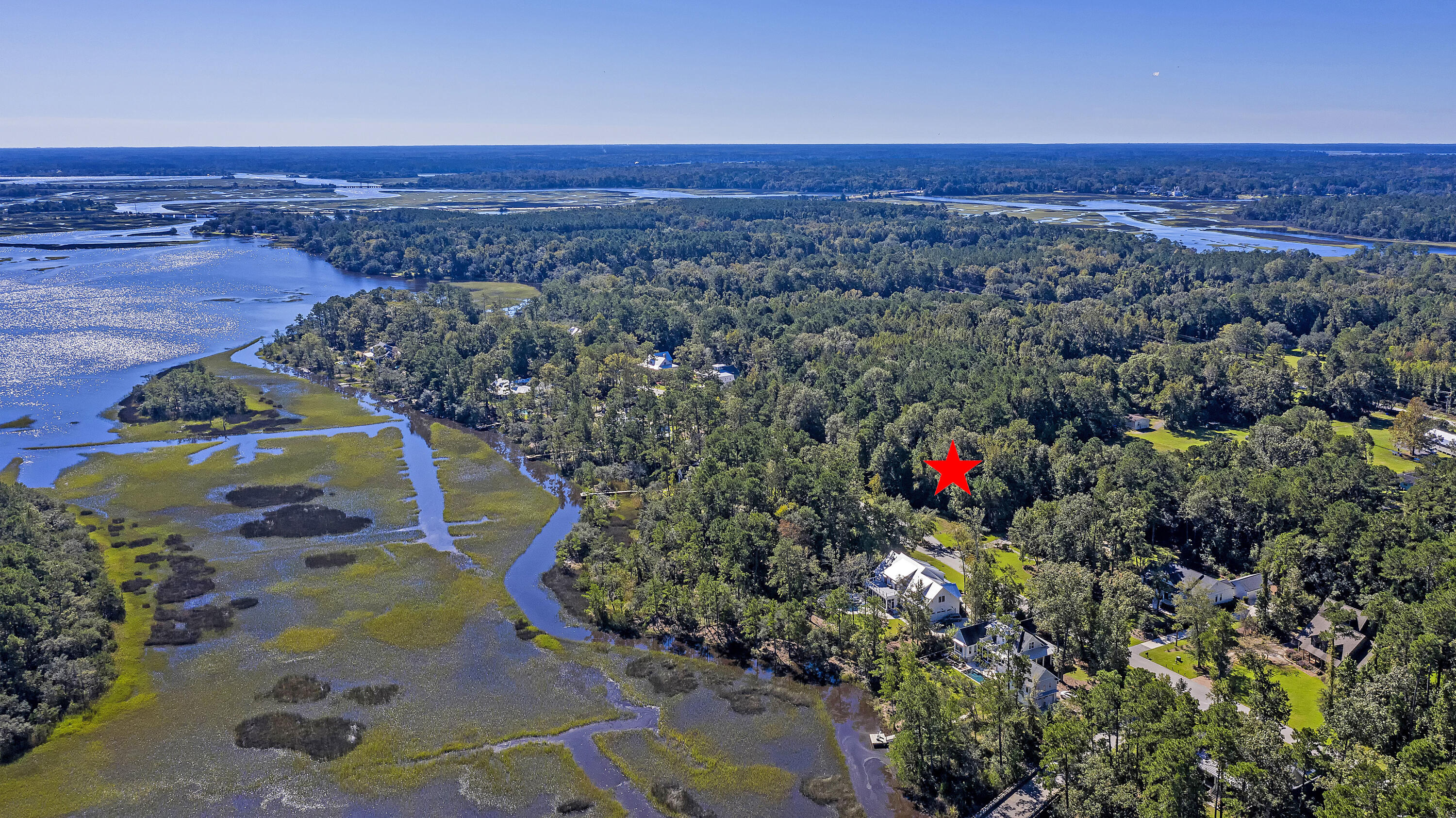 4213 Lady Banks Lane