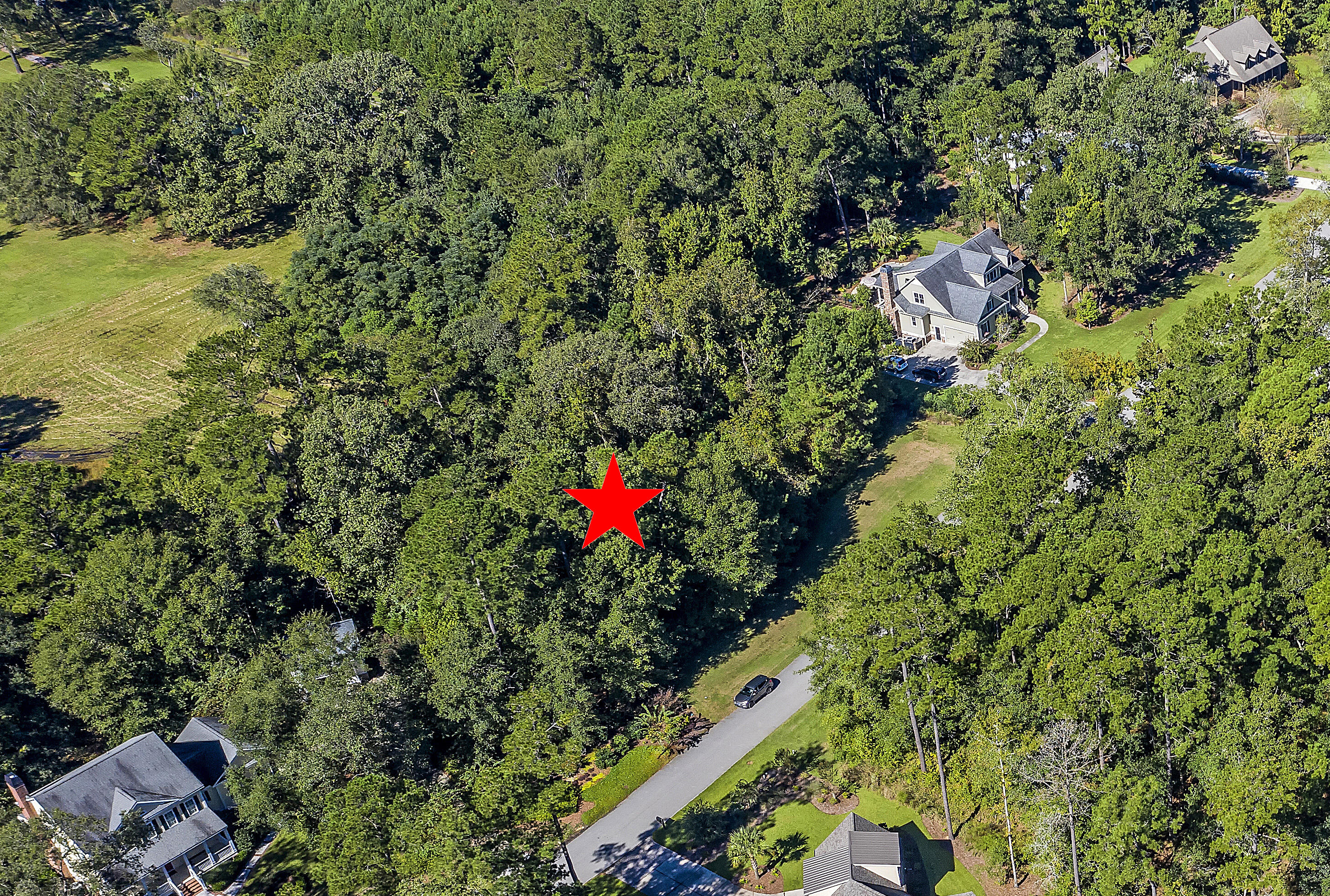 4213 Lady Banks Lane