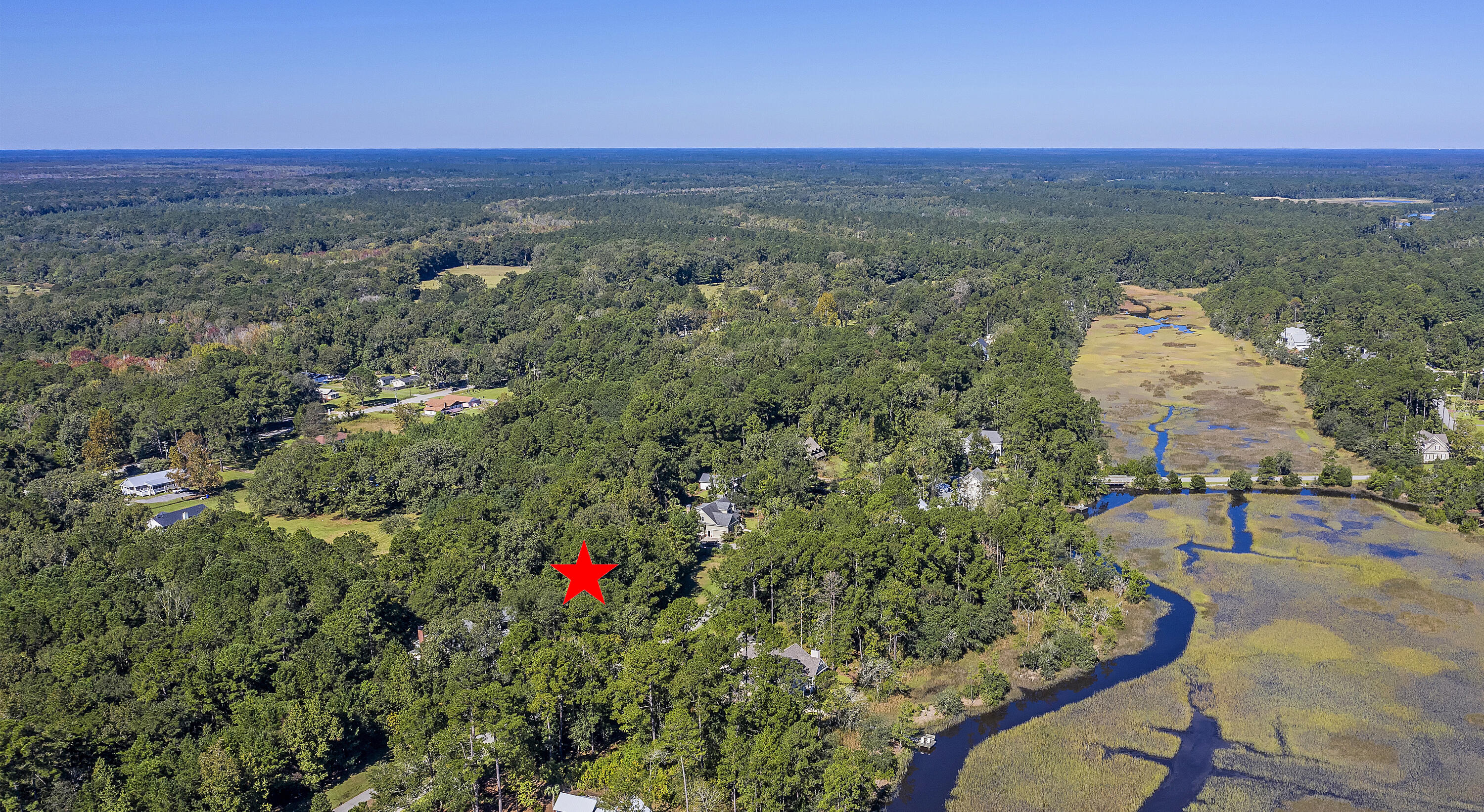 4213 Lady Banks Lane