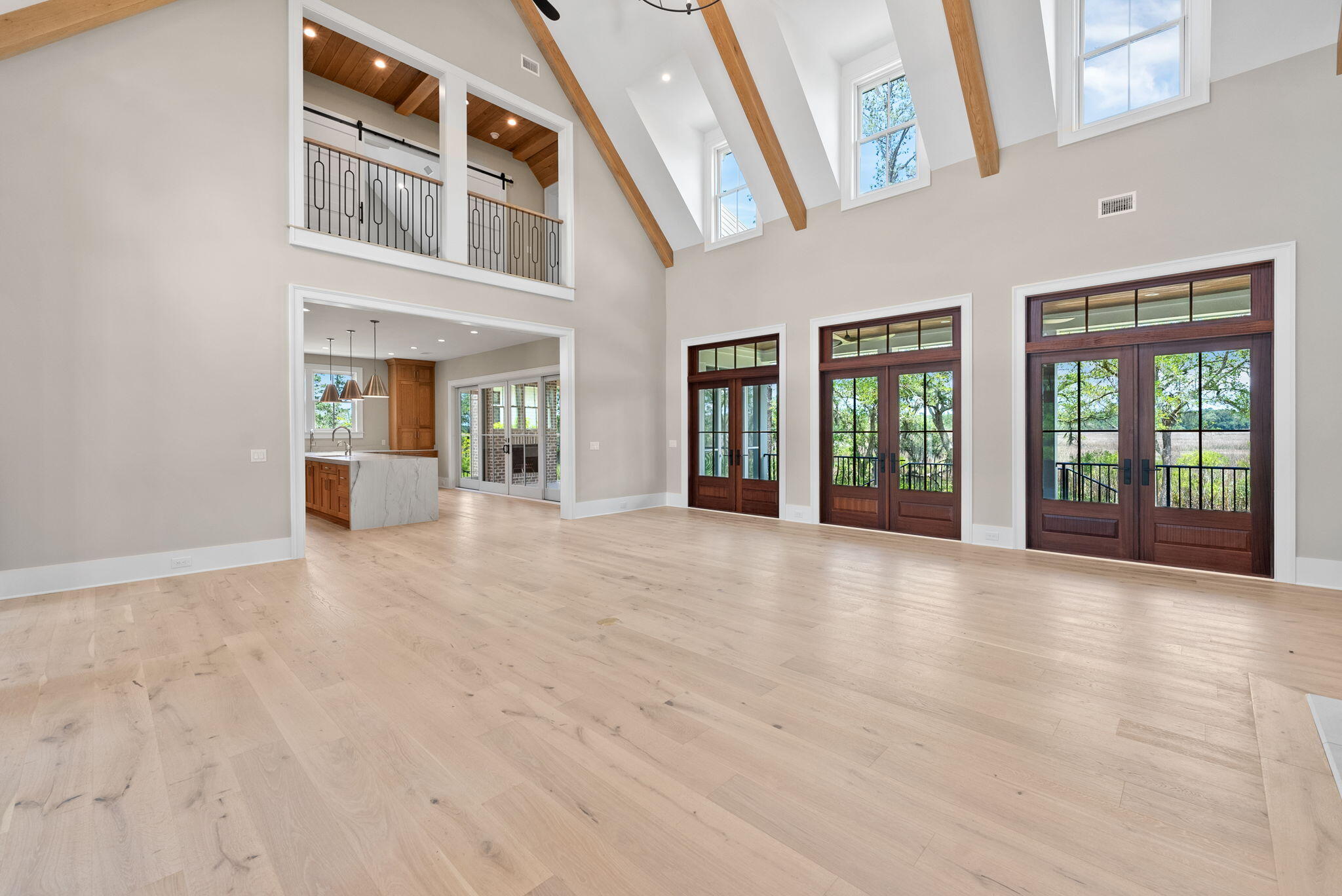 114 Peninsula Drive