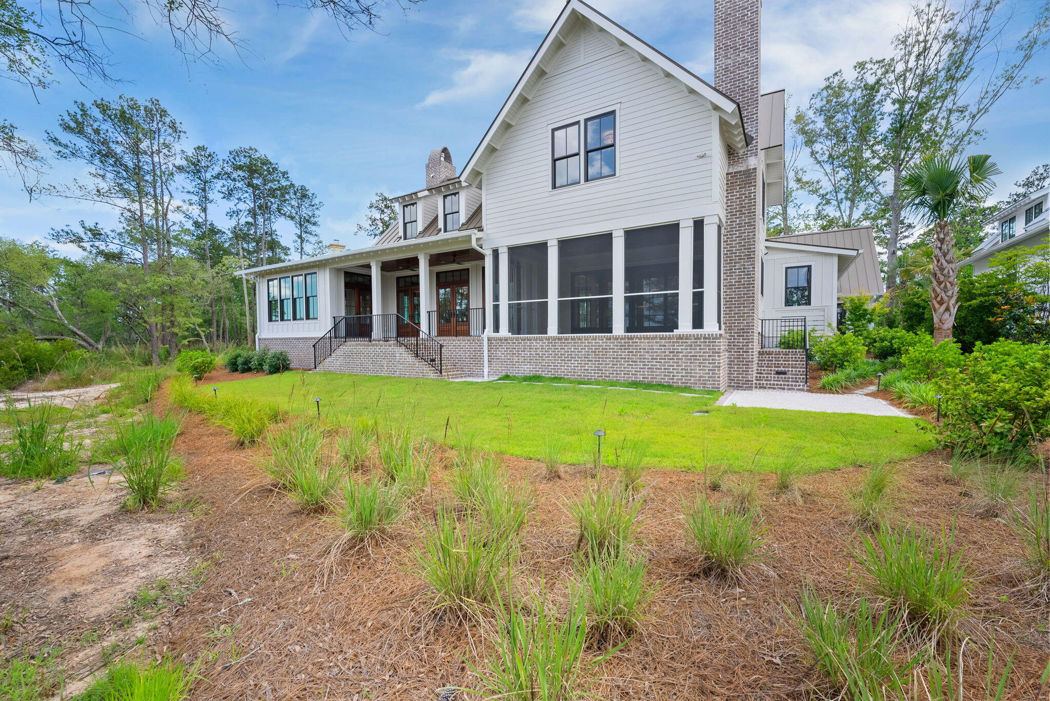 114 Peninsula Drive
