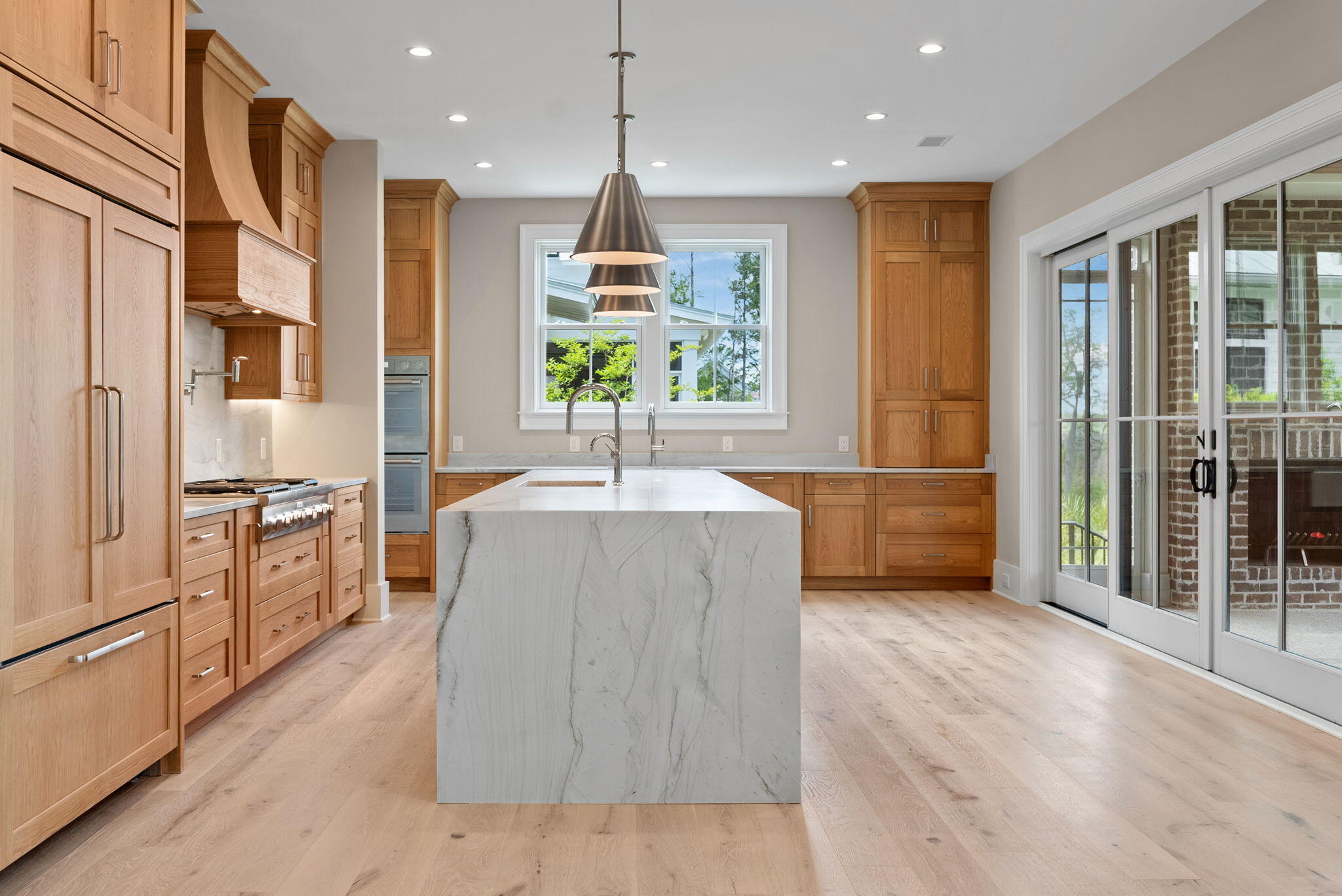 114 Peninsula Drive