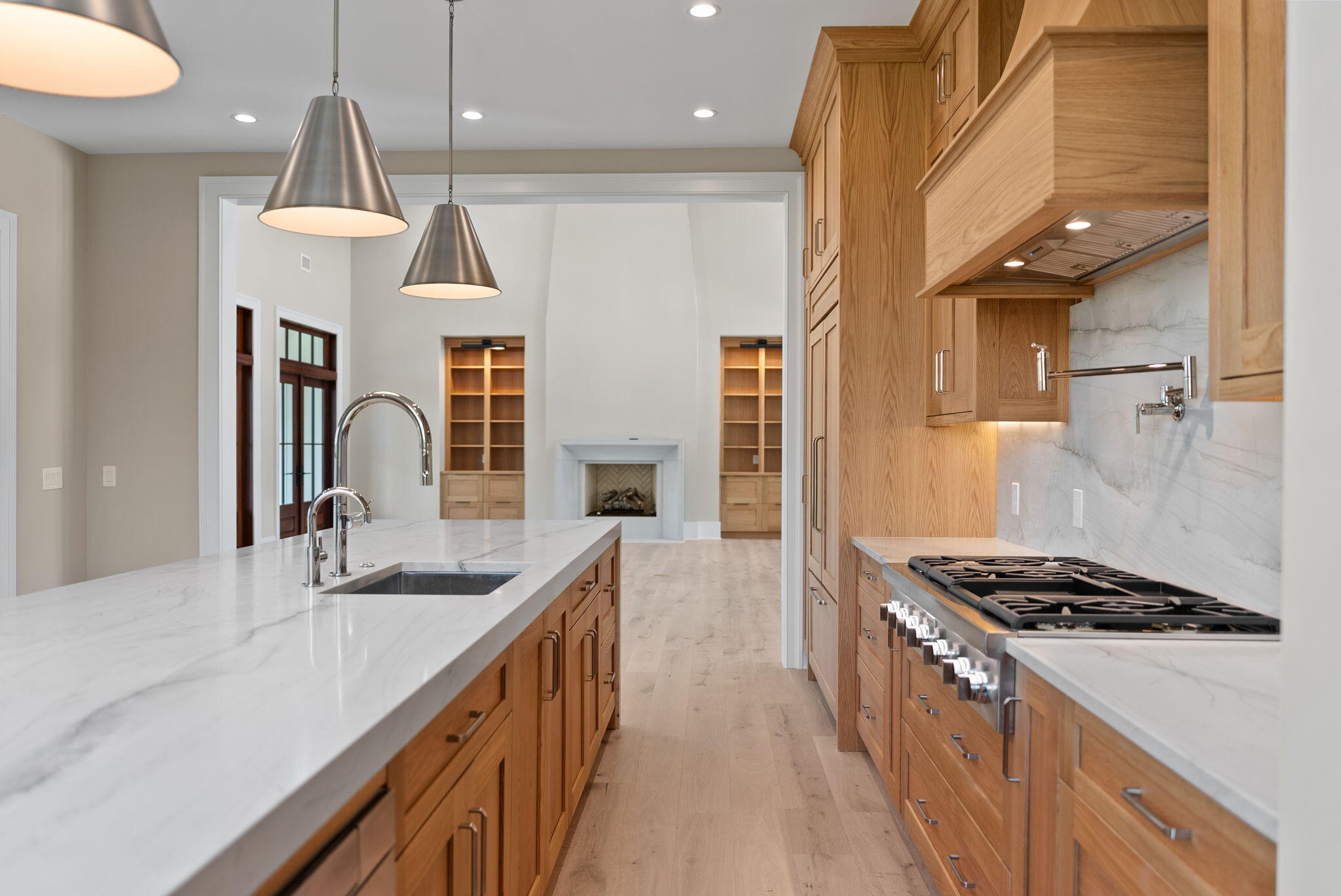 114 Peninsula Drive