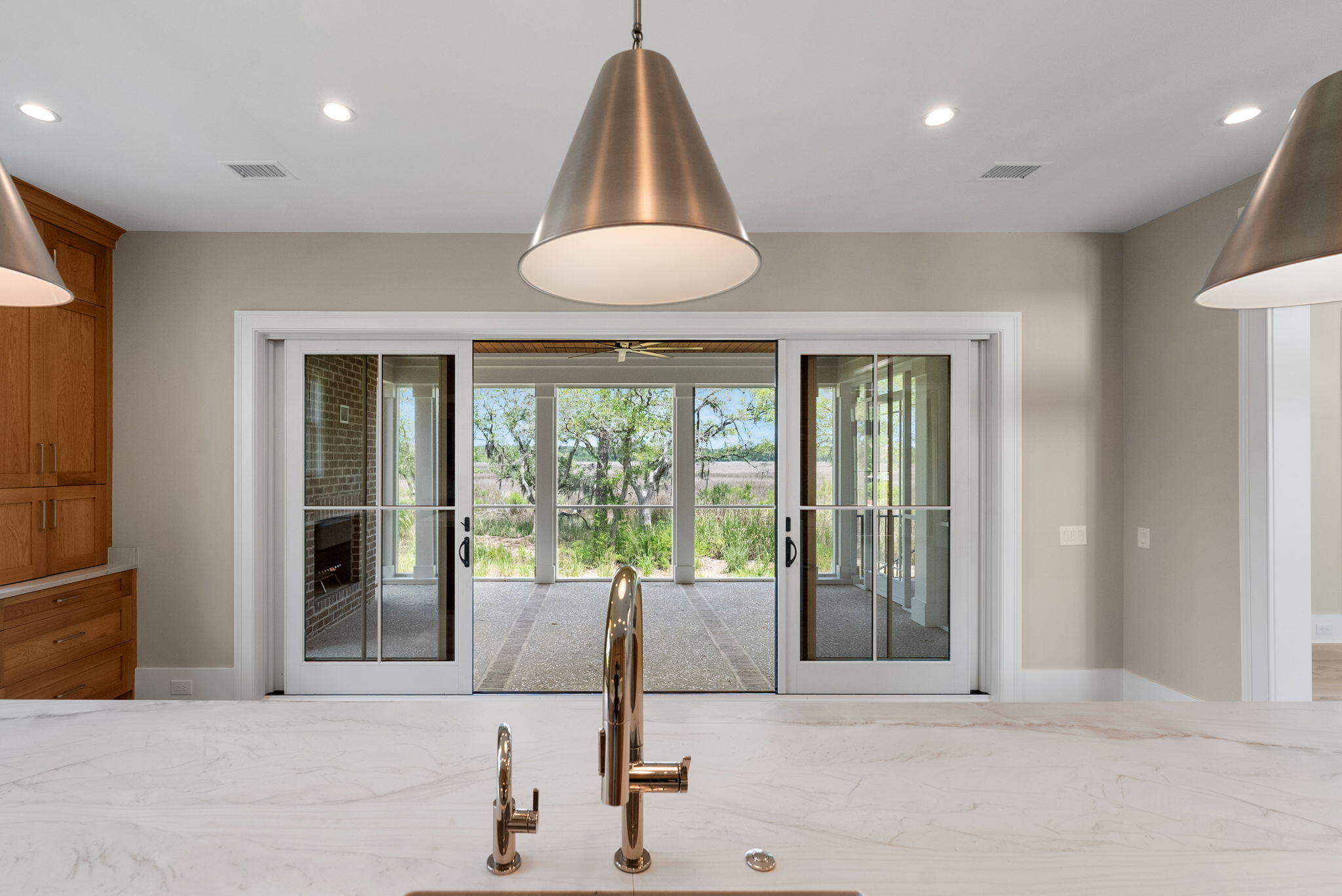 114 Peninsula Drive