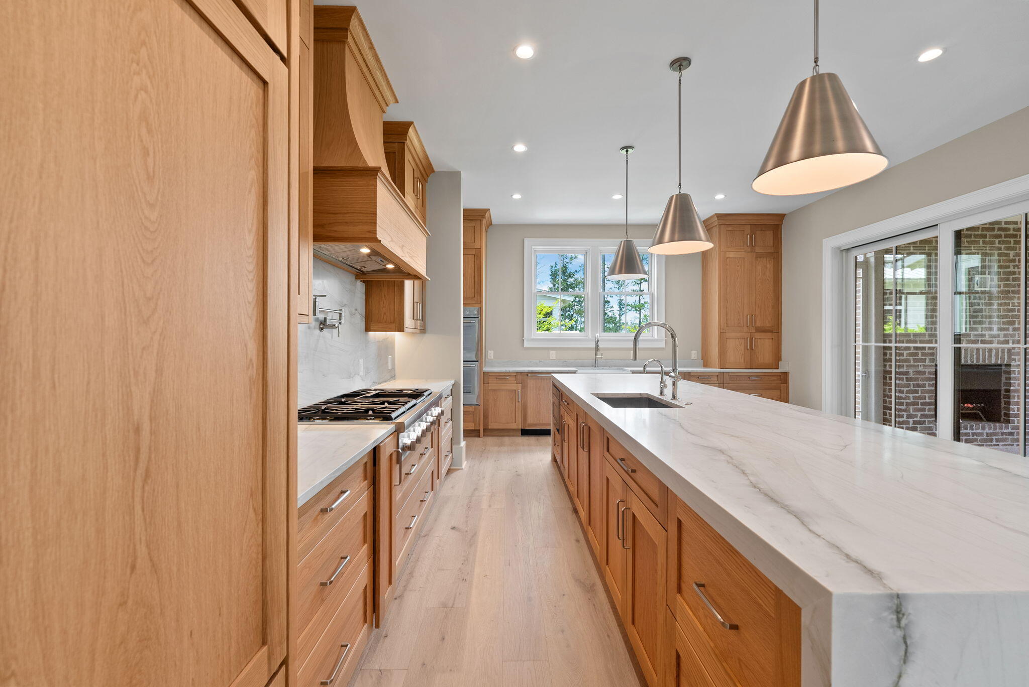 114 Peninsula Drive