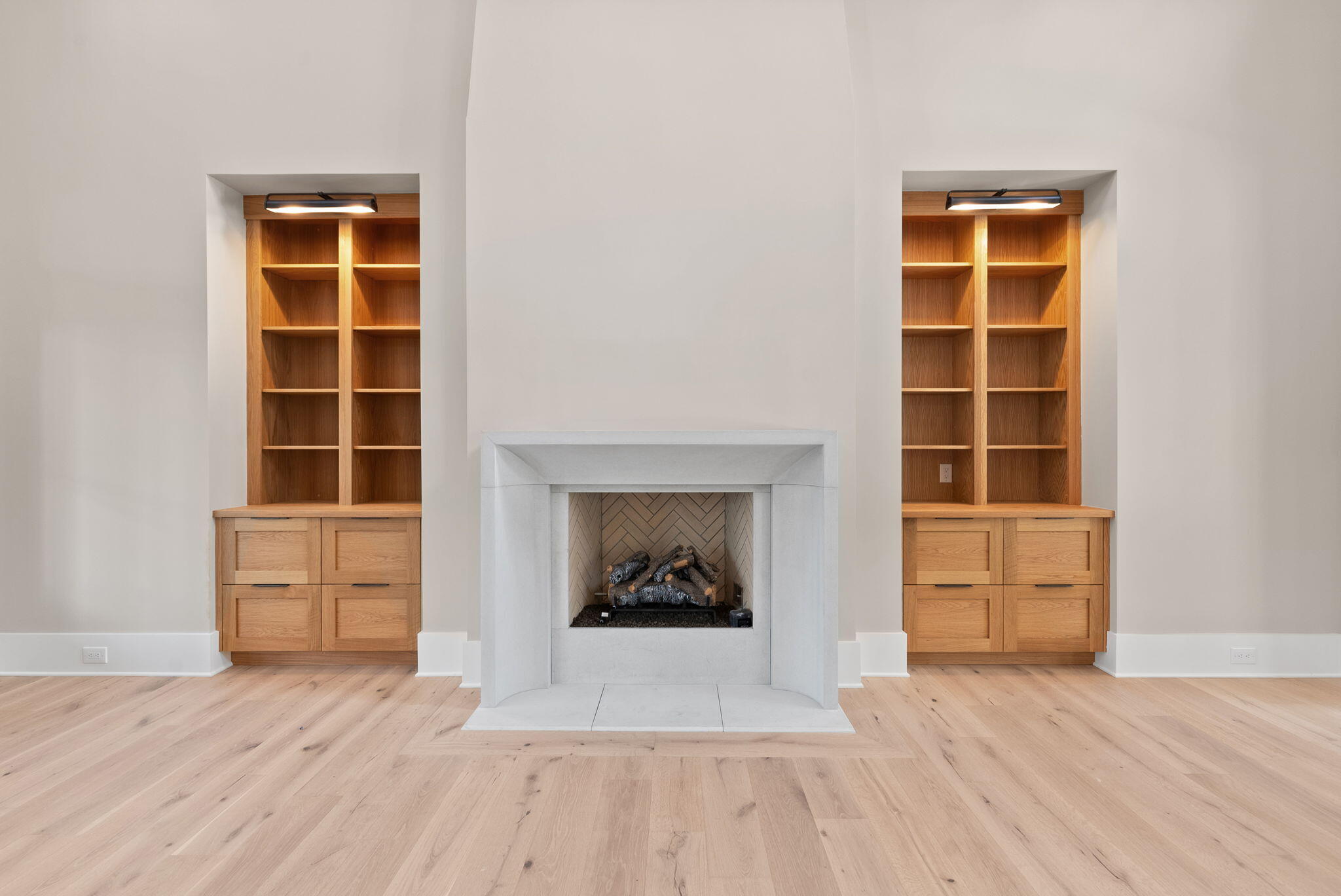 114 Peninsula Drive