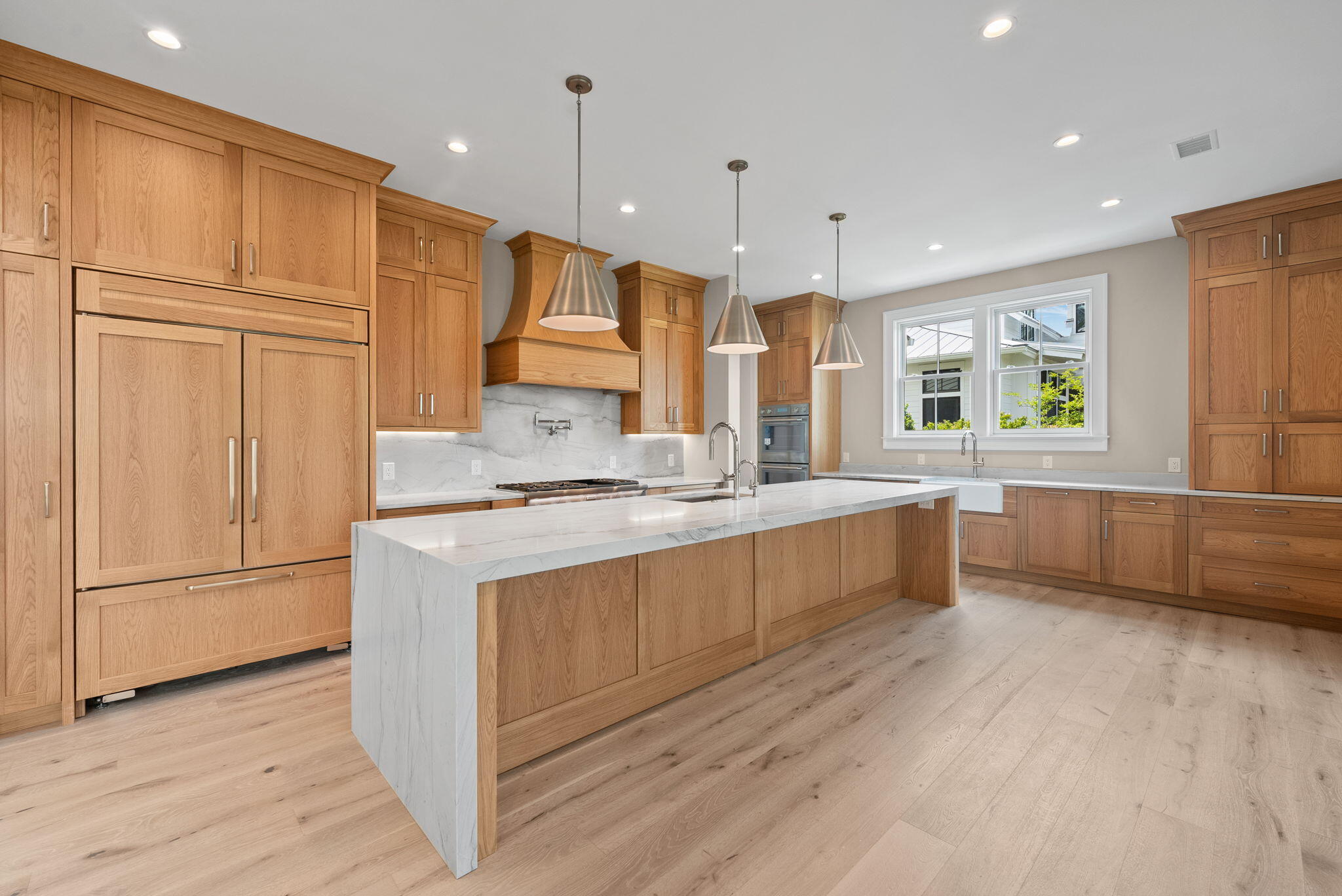 114 Peninsula Drive