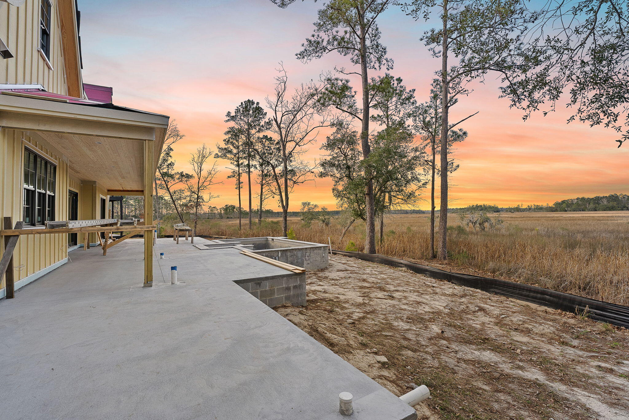 113 Silverbell Lane
