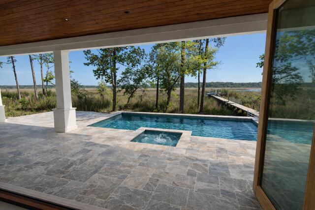 113 Silverbell Lane