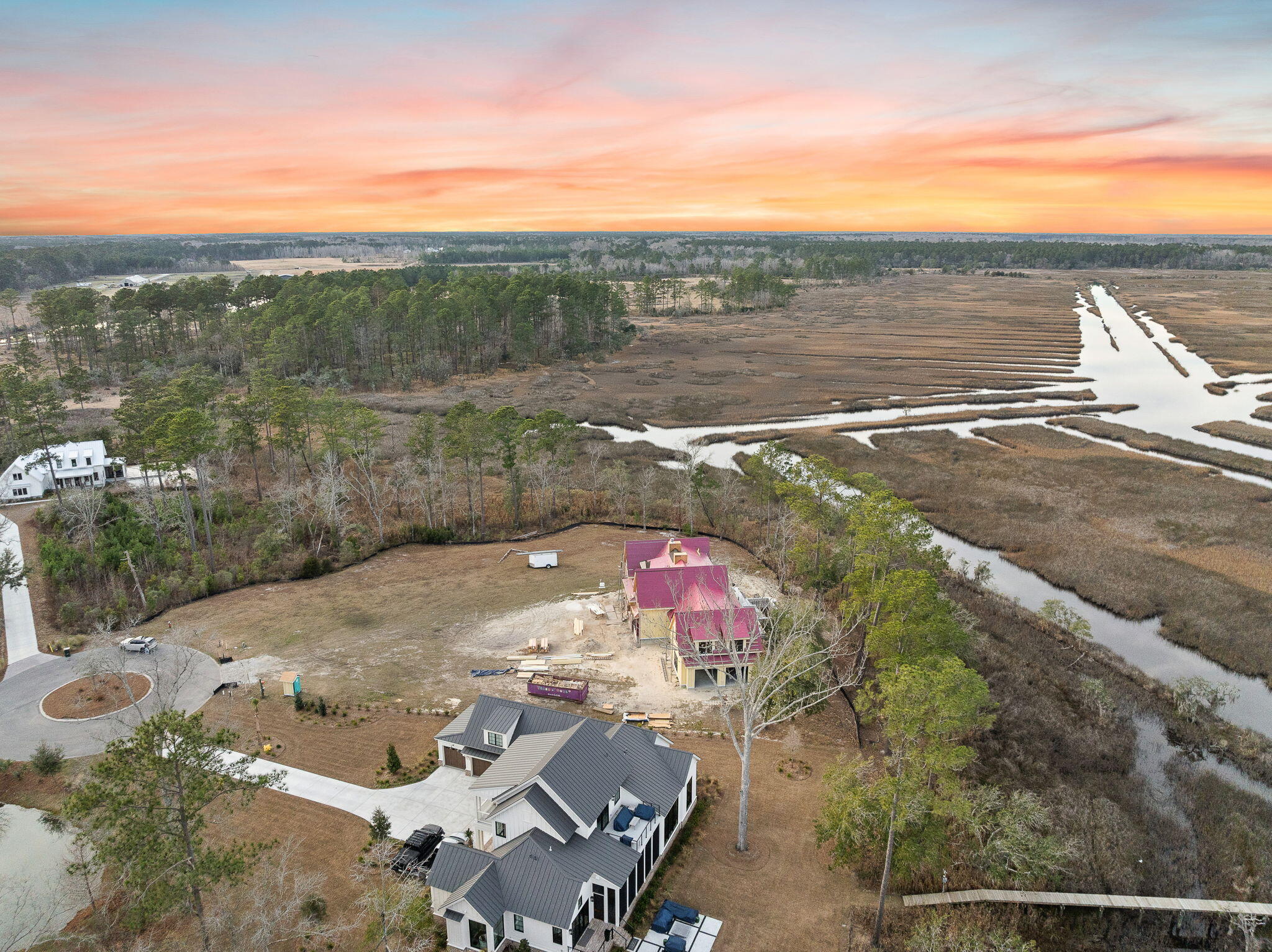 113 Silverbell Lane