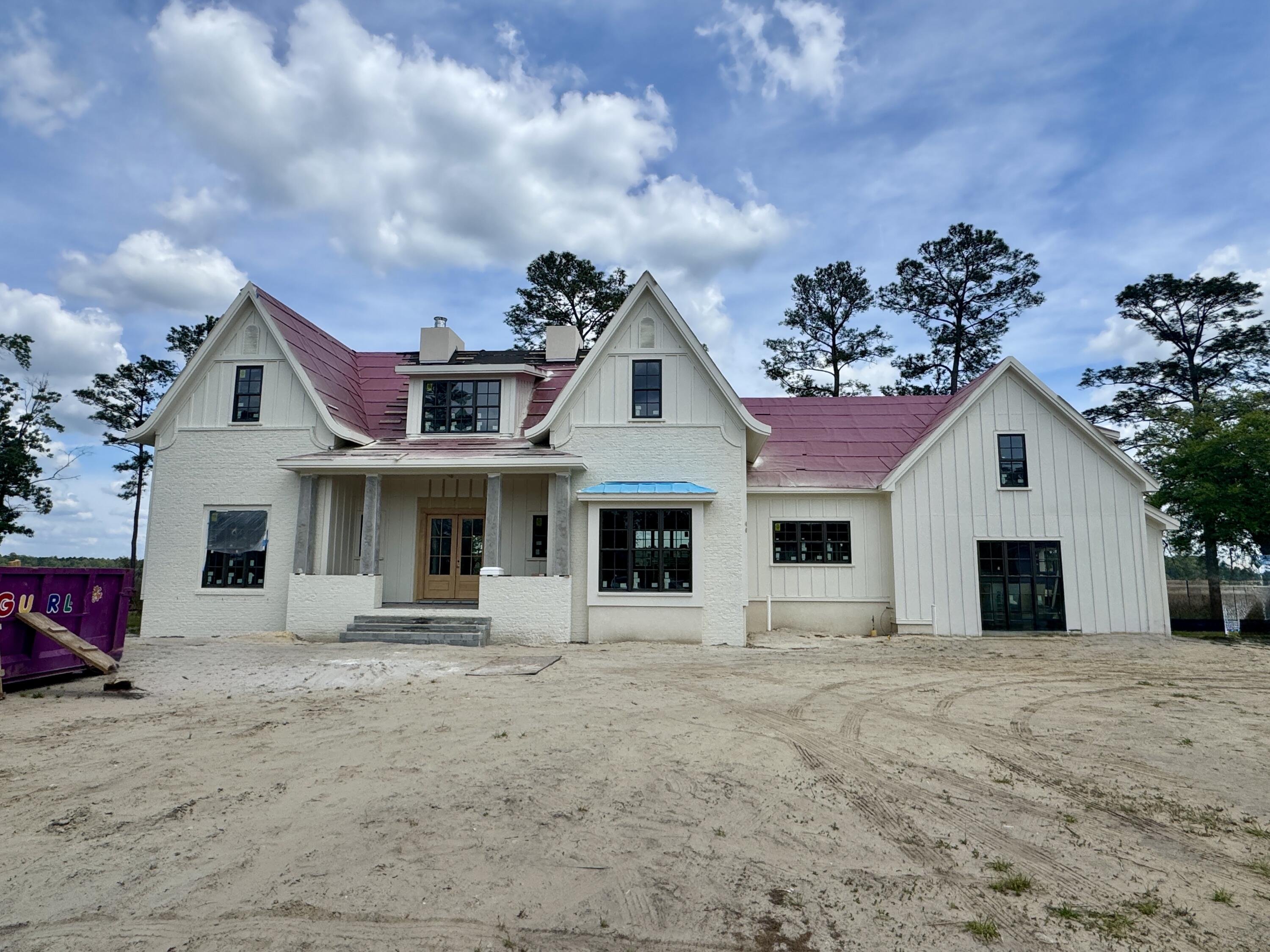 113 Silverbell Lane