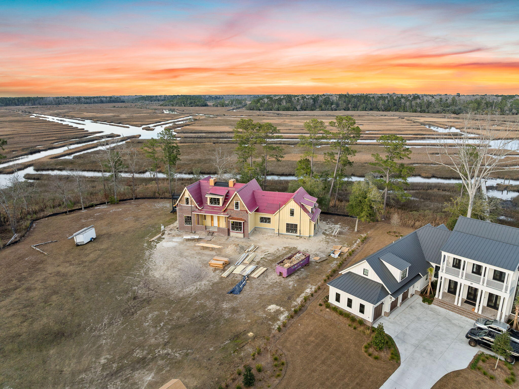 113 Silverbell Lane