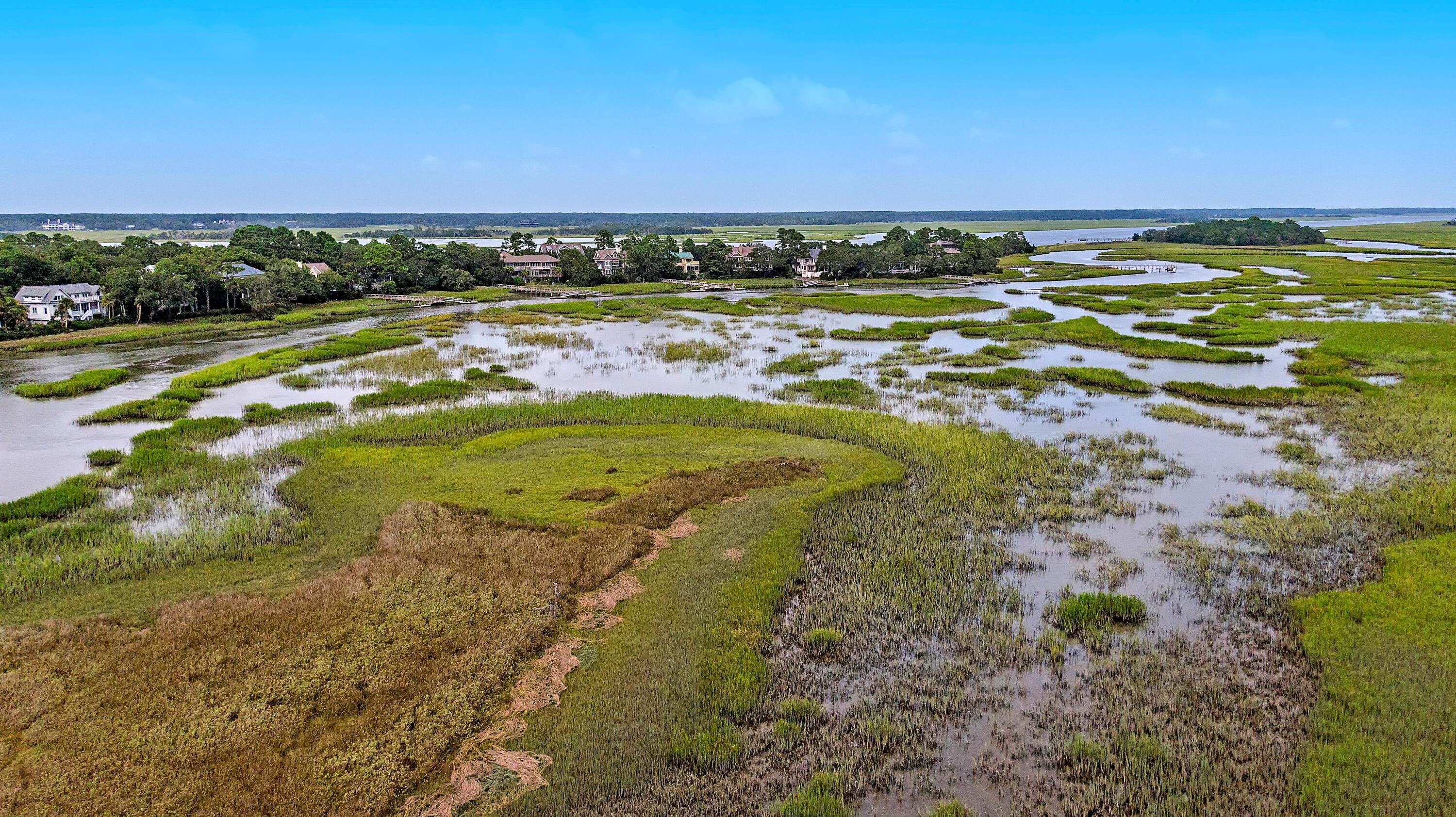 4770 Tennis Club Lane