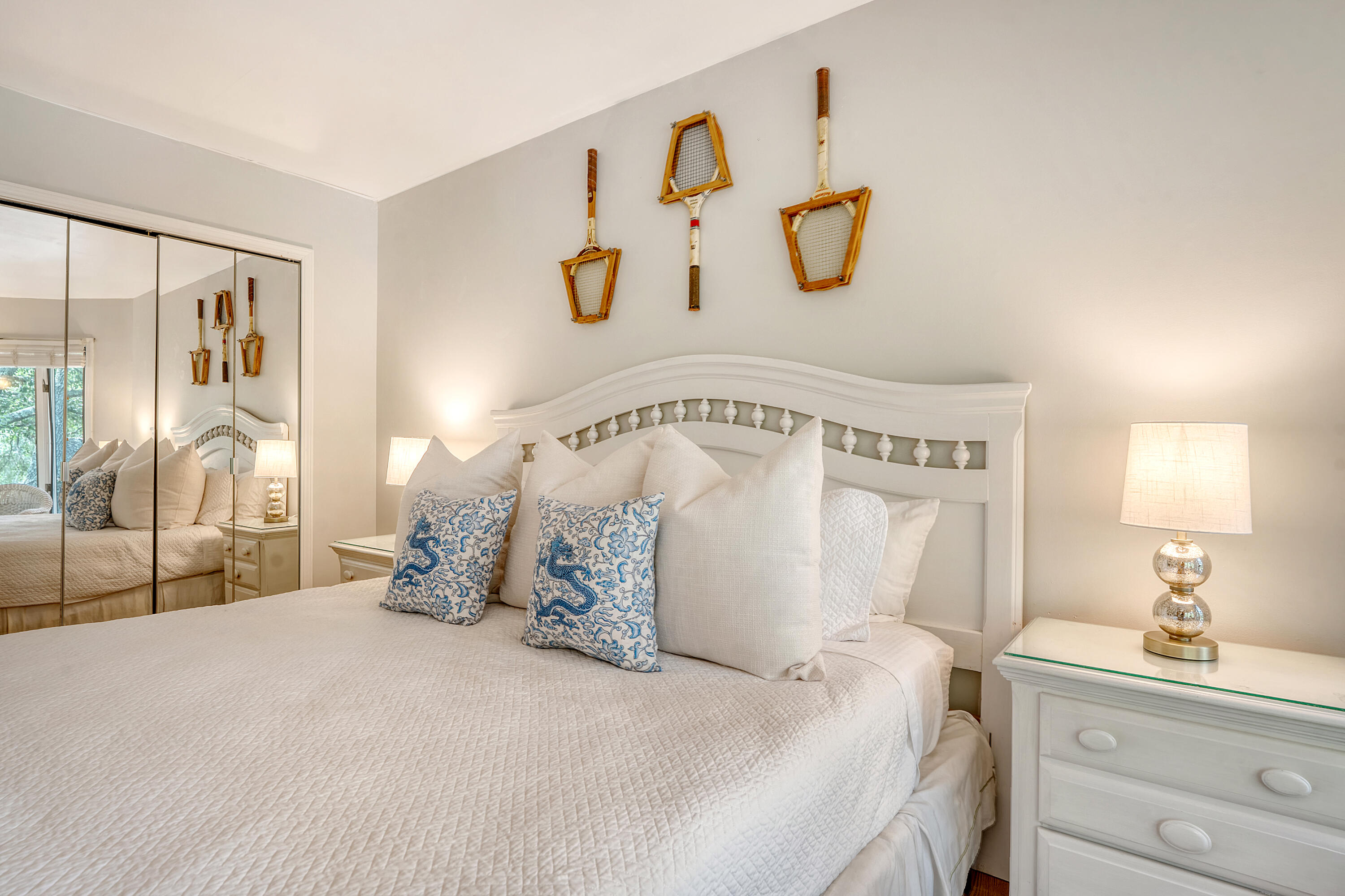 4770 Tennis Club Lane