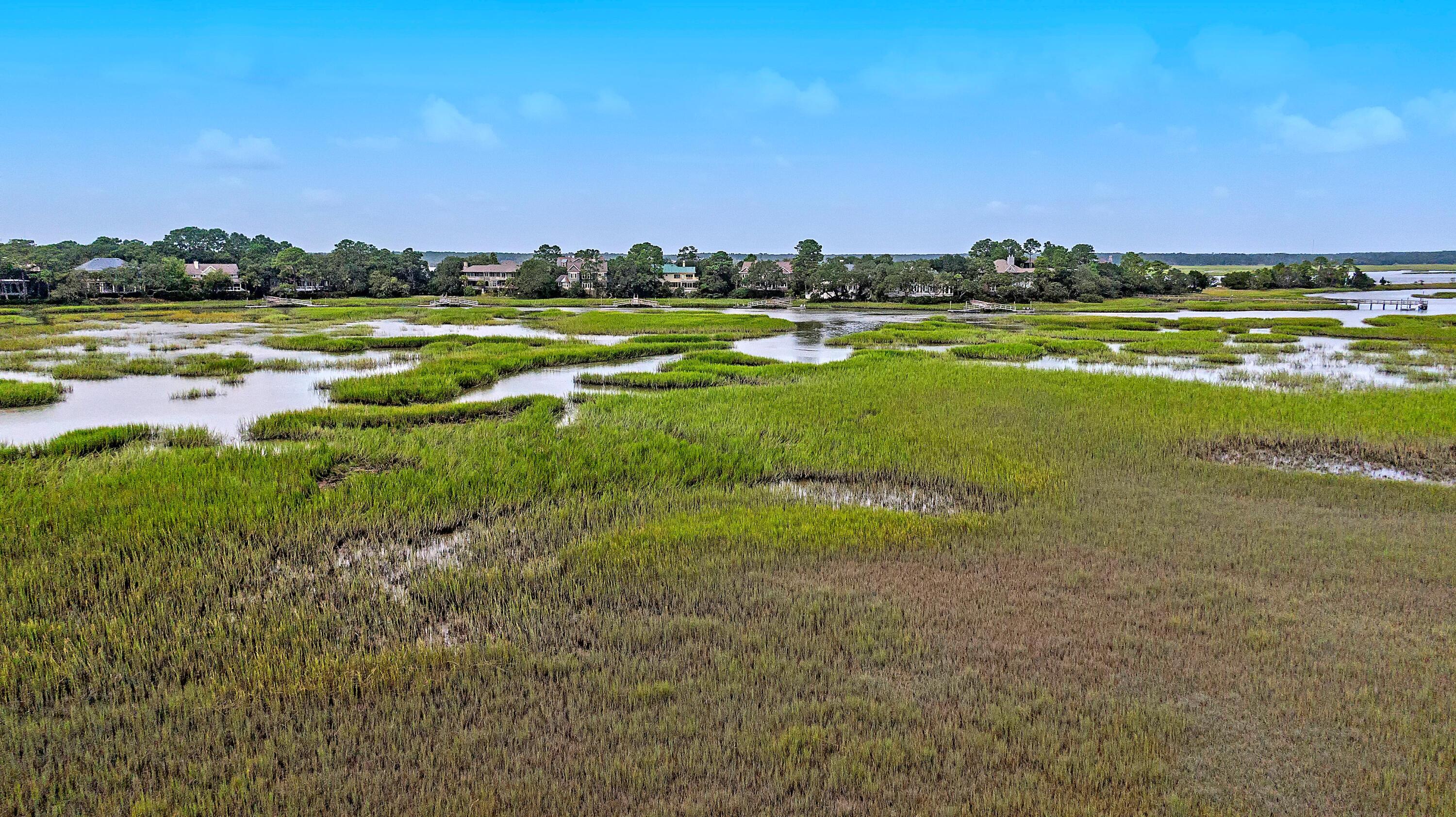 4770 Tennis Club Lane