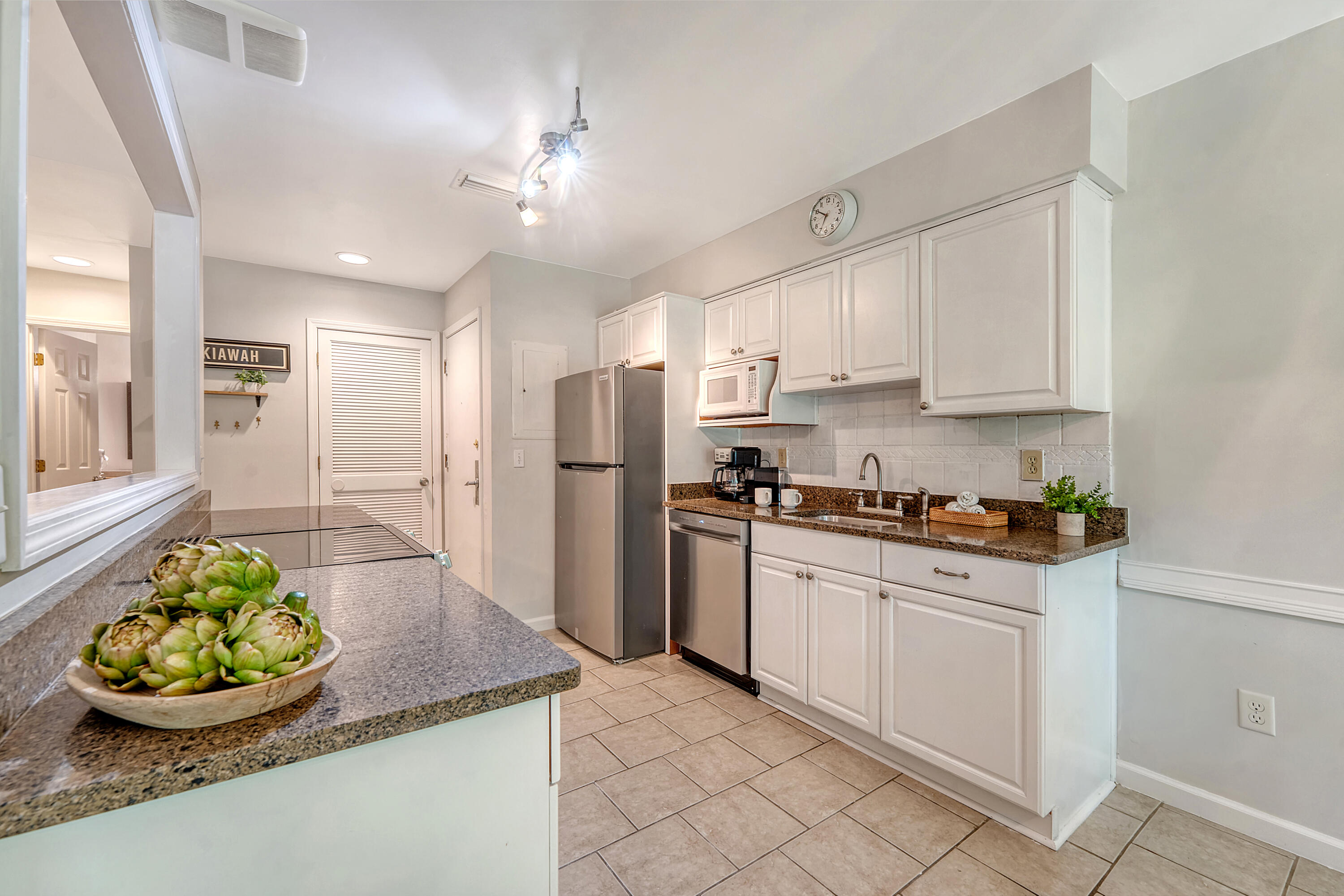 4770 Tennis Club Lane