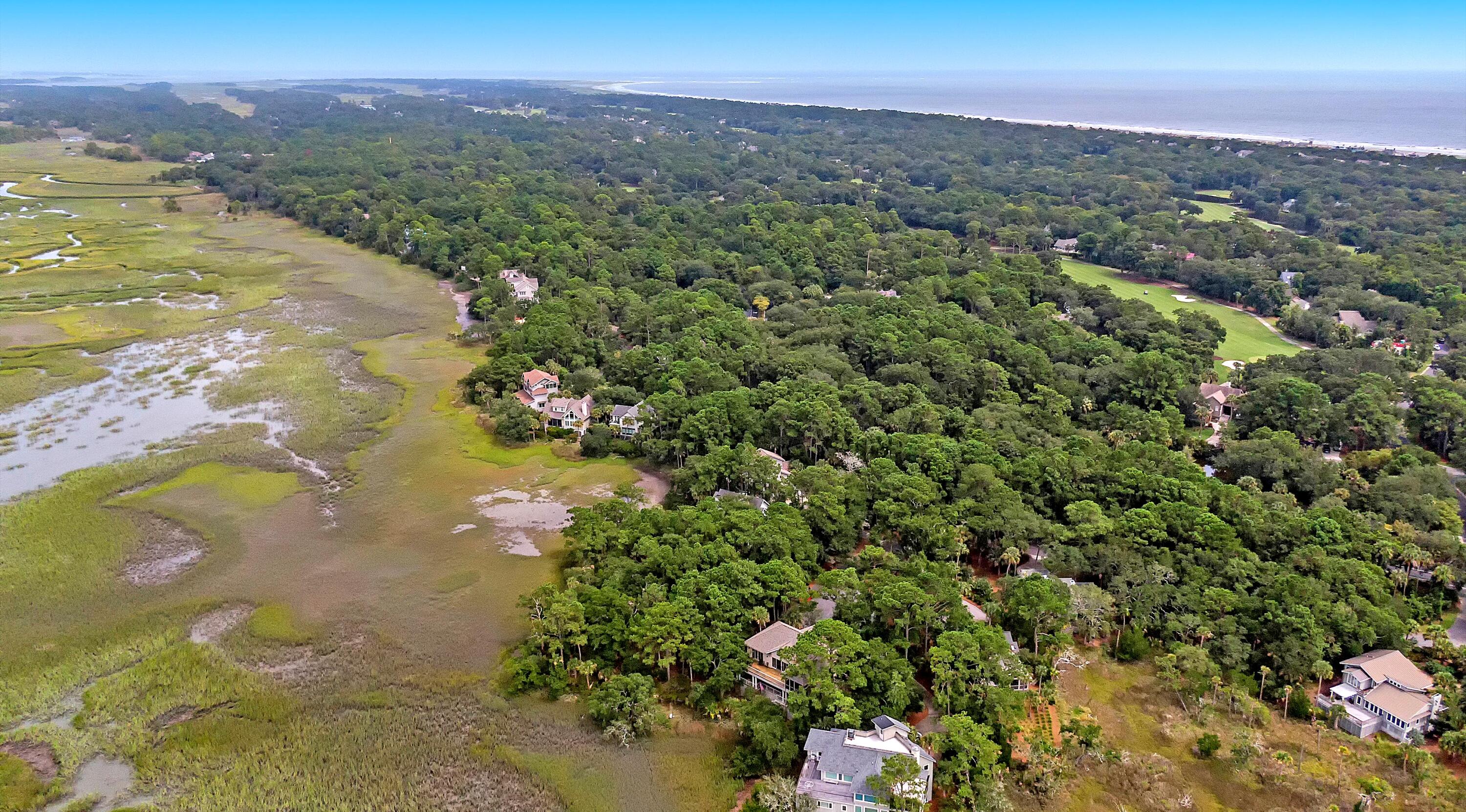 4770 Tennis Club Lane