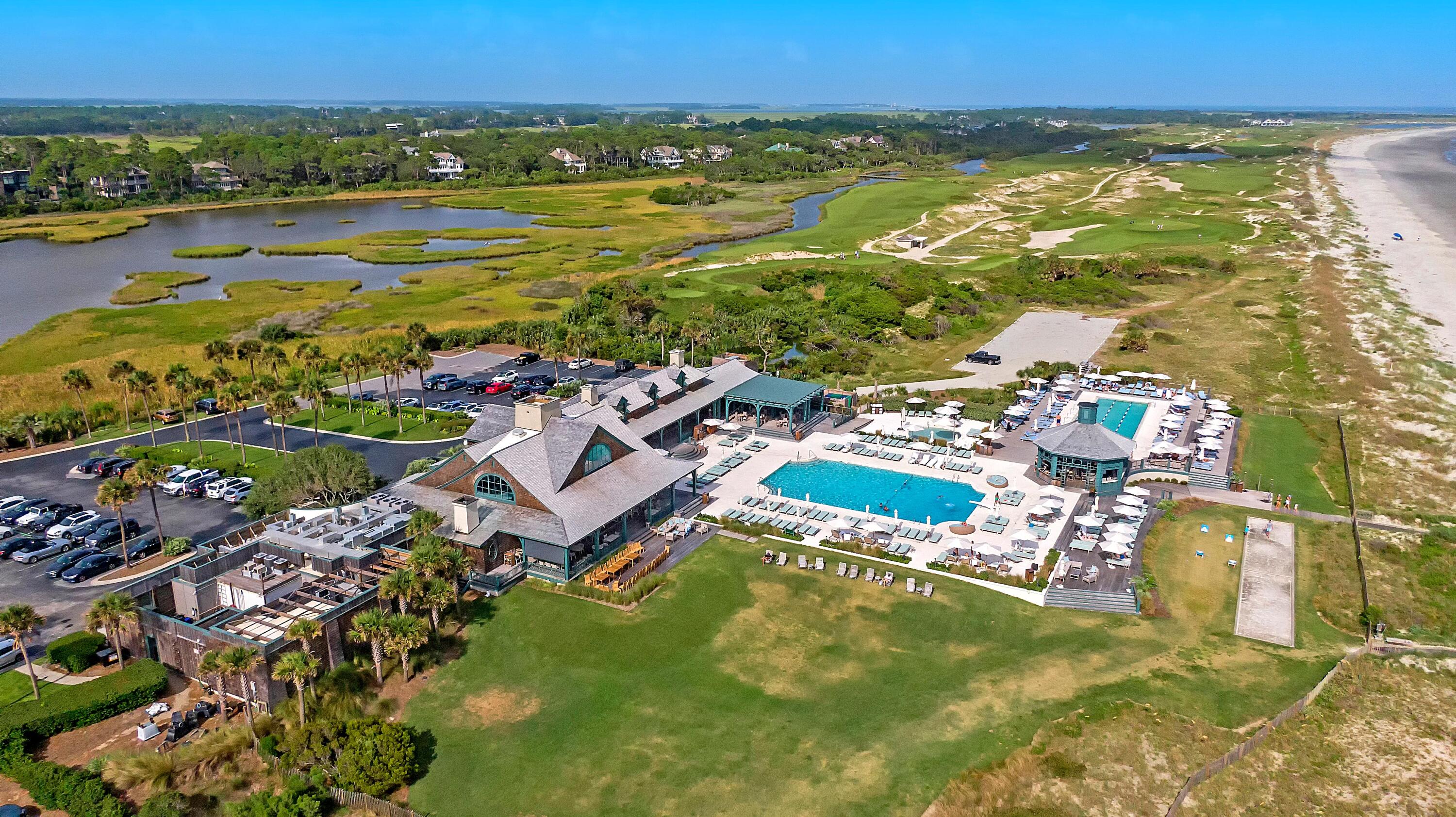 4770 Tennis Club Lane