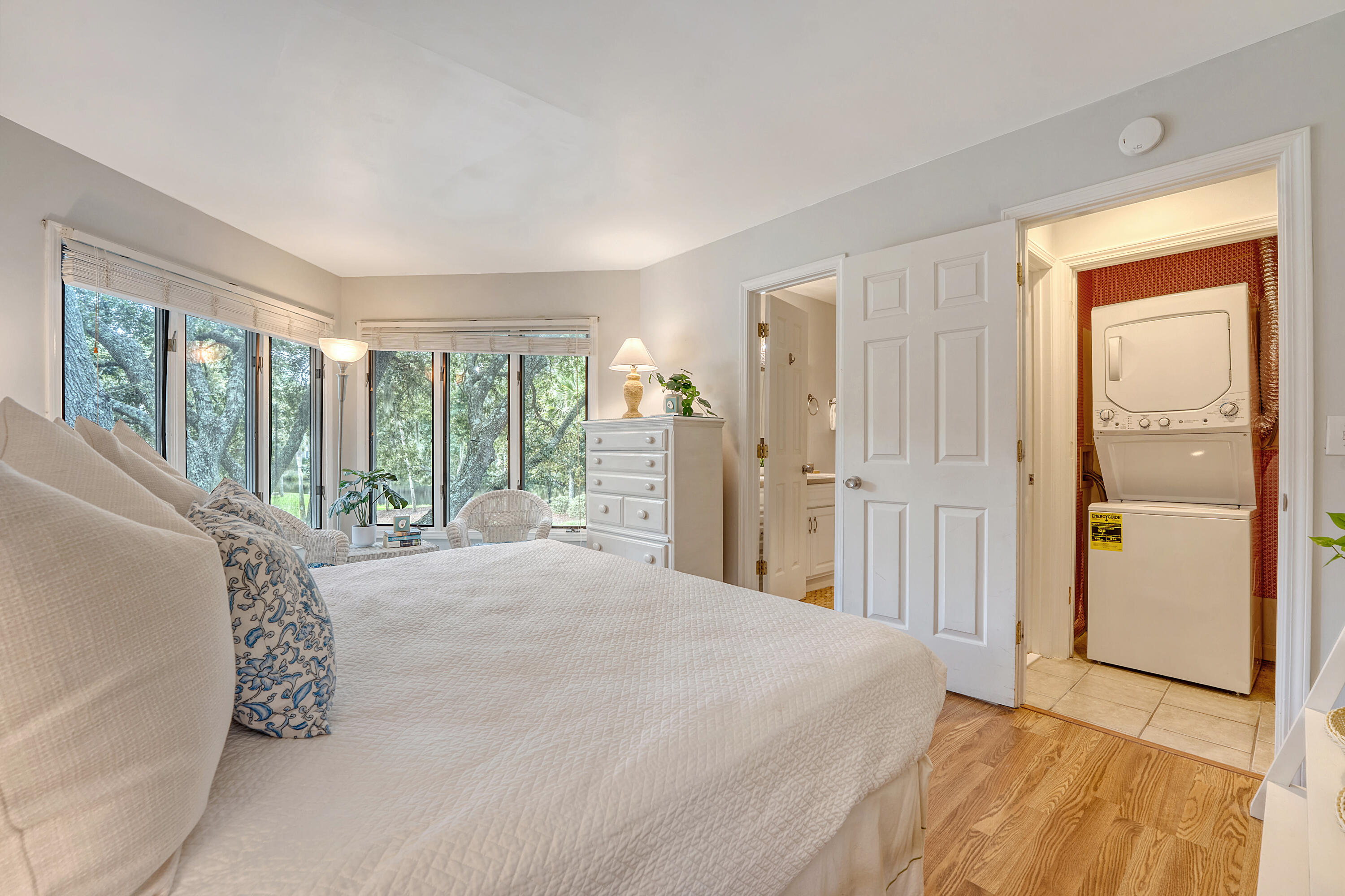 4770 Tennis Club Lane