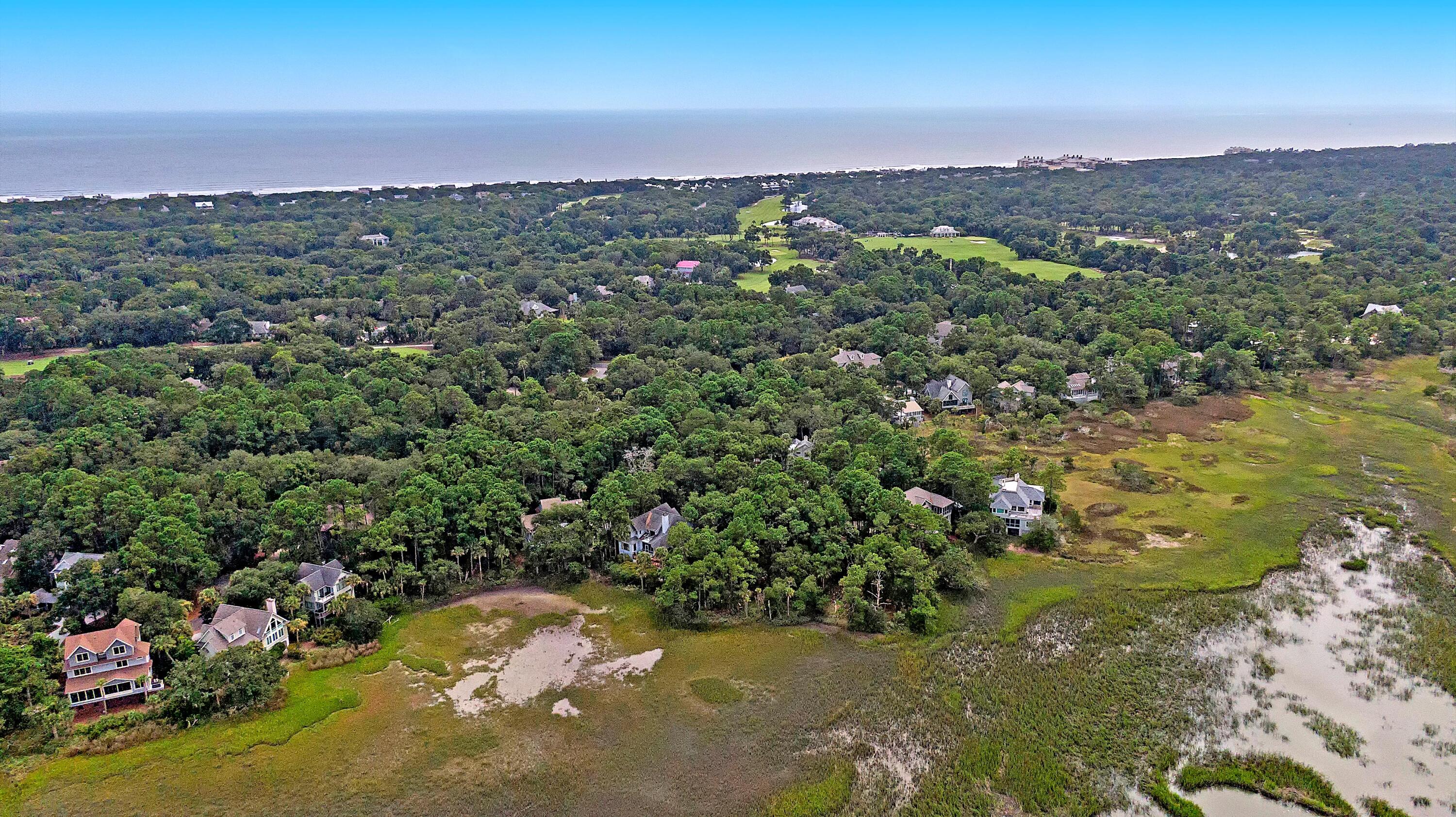 4770 Tennis Club Lane