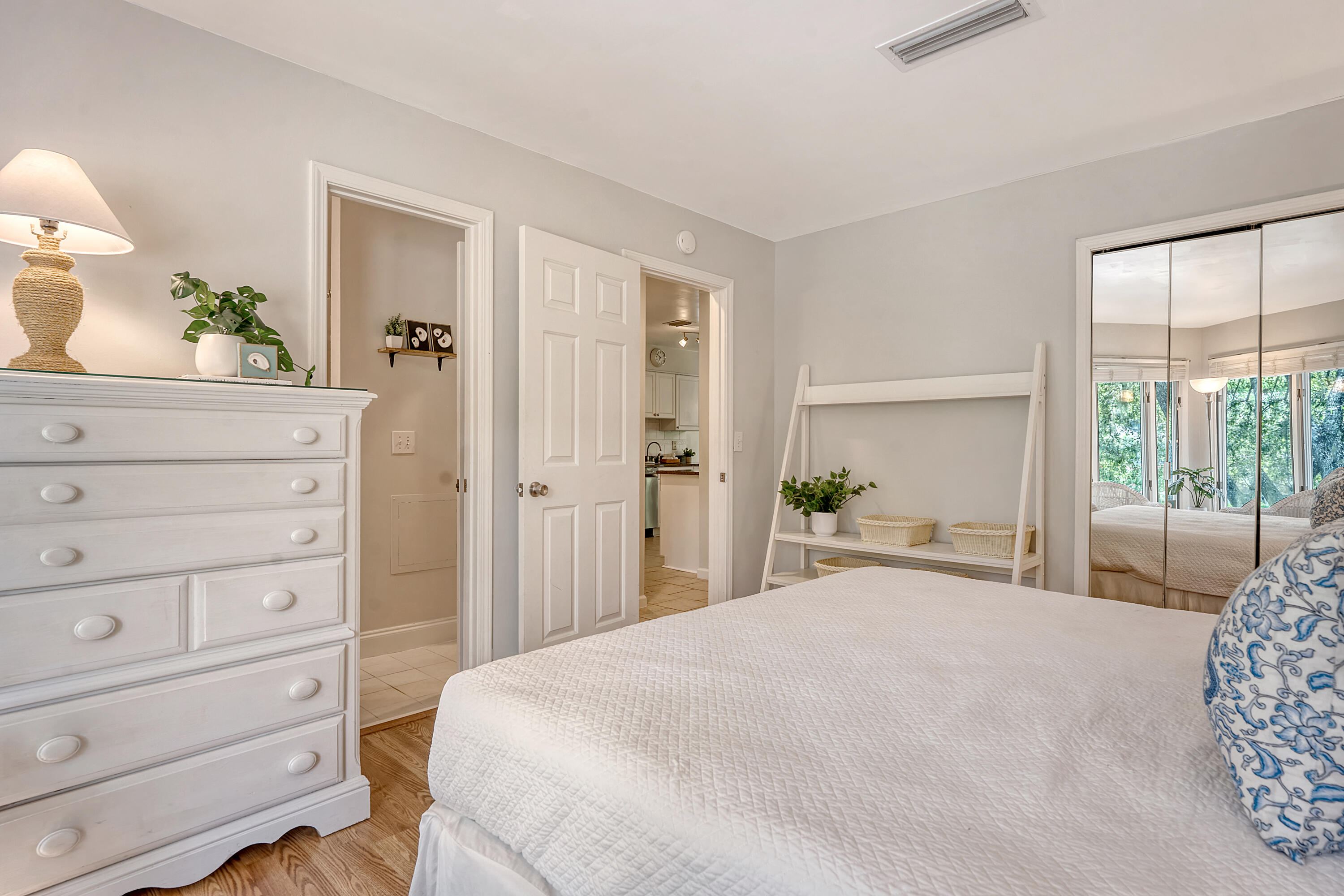 4770 Tennis Club Lane