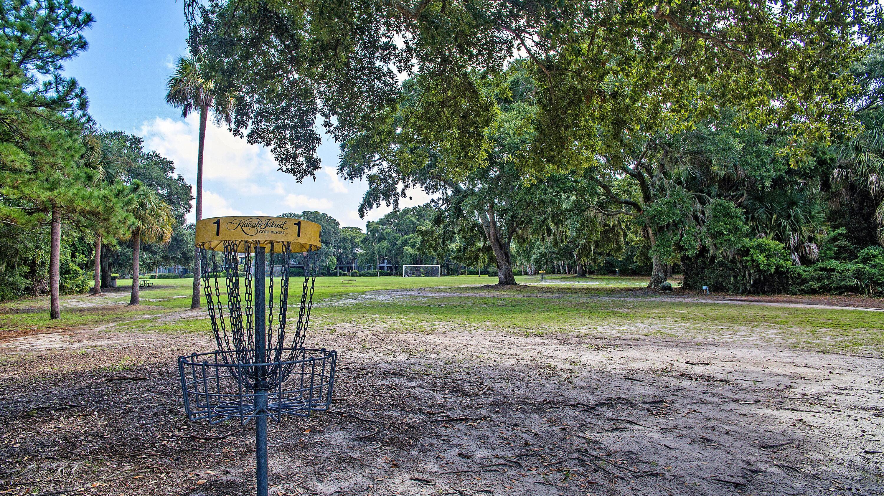 4770 Tennis Club Lane