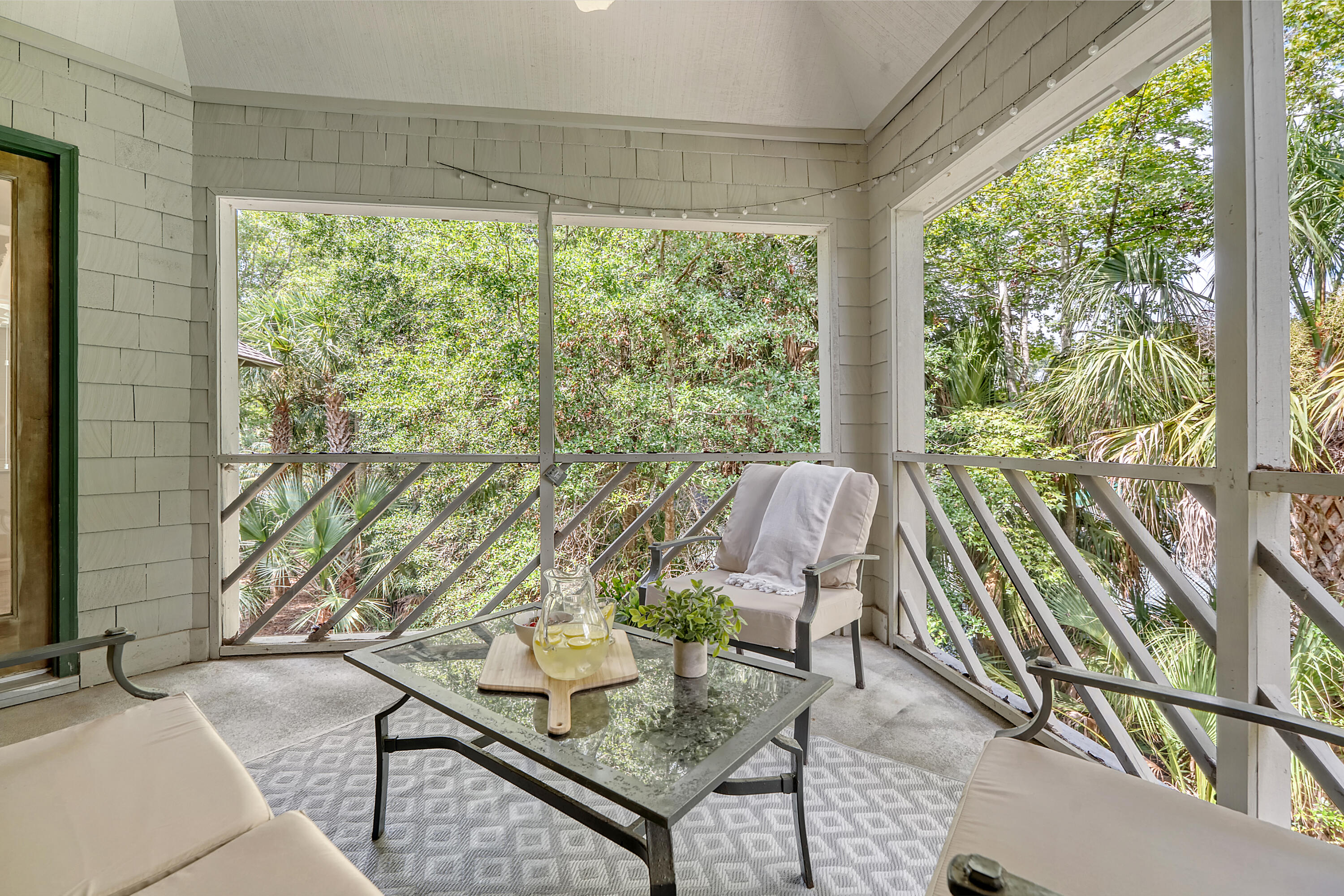 4770 Tennis Club Lane