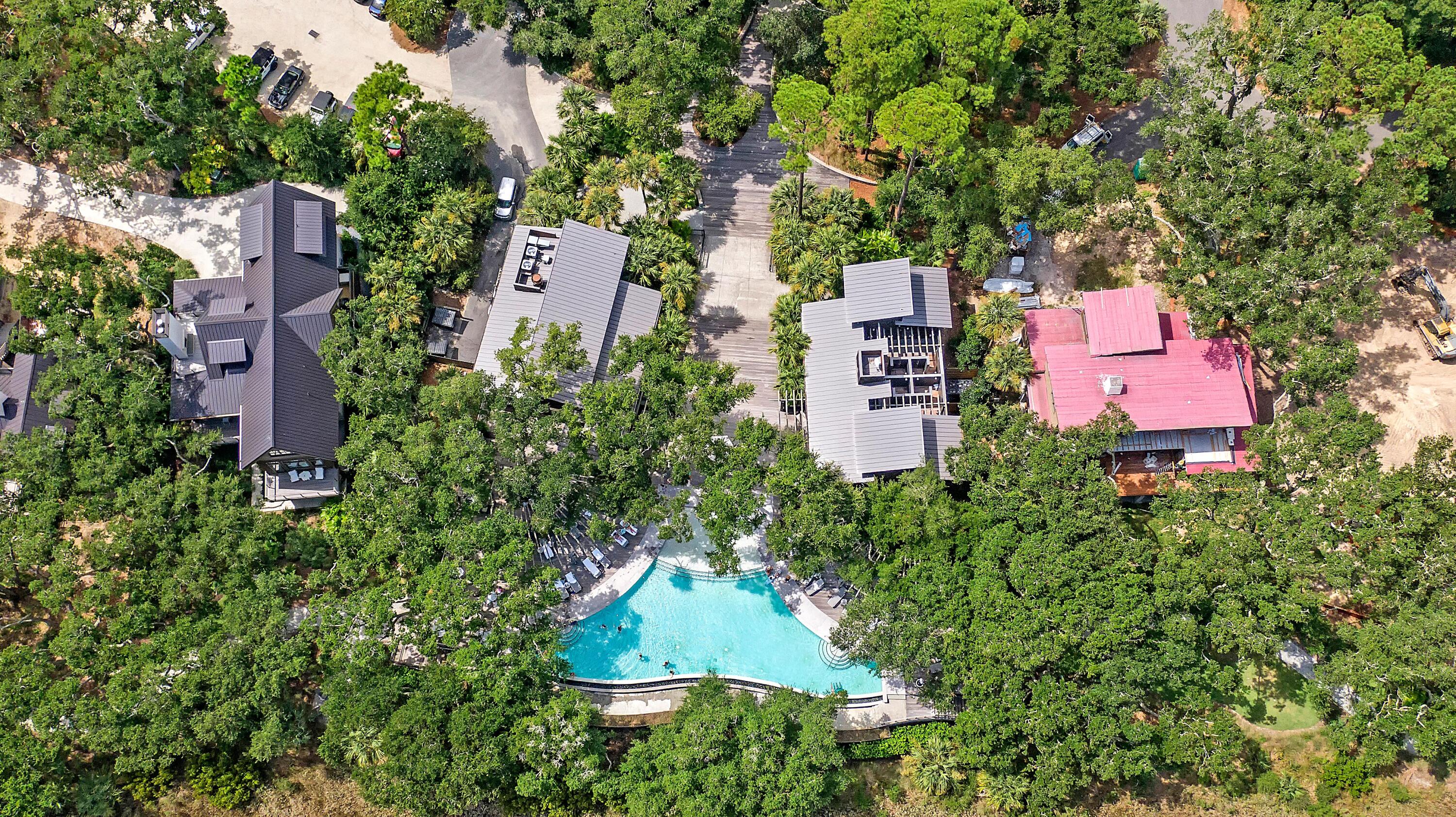 4770 Tennis Club Lane