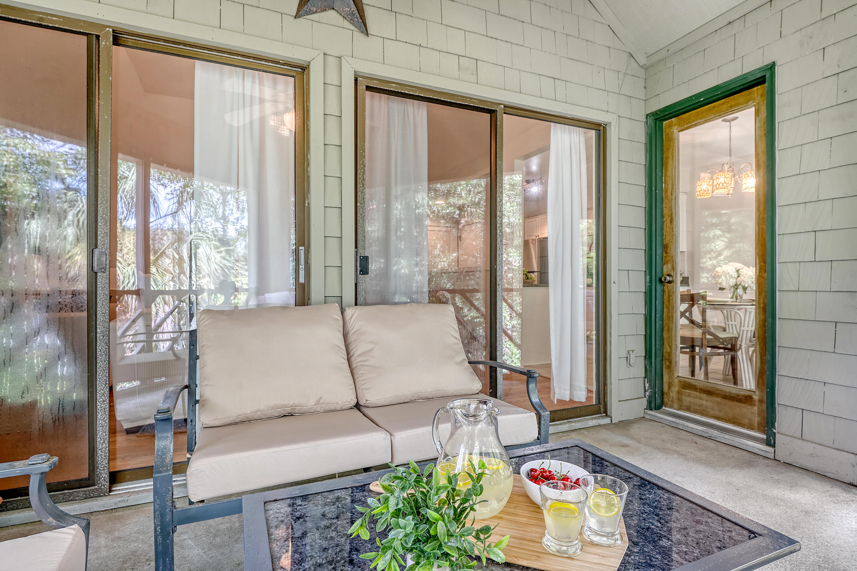 4770 Tennis Club Lane