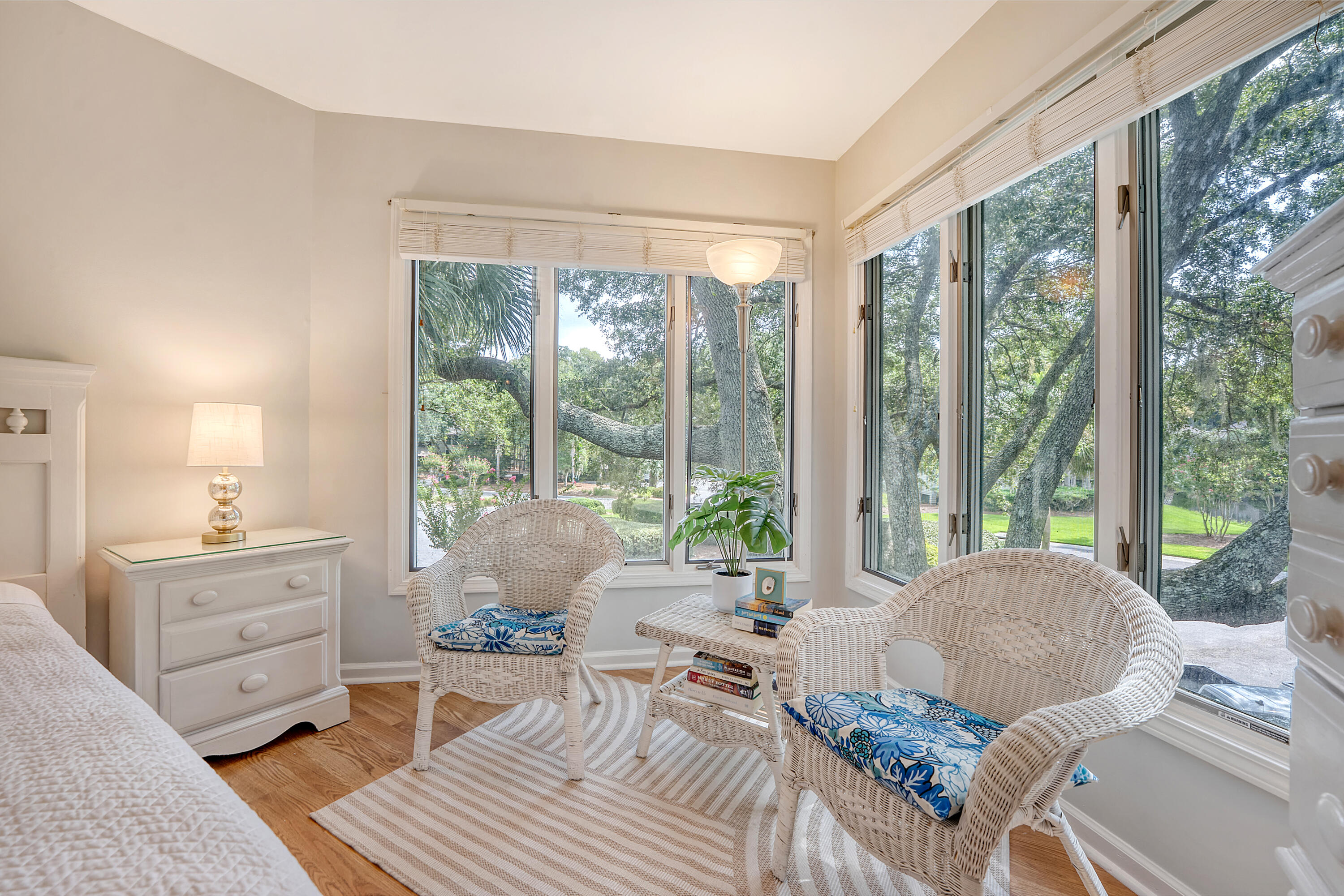 4770 Tennis Club Lane