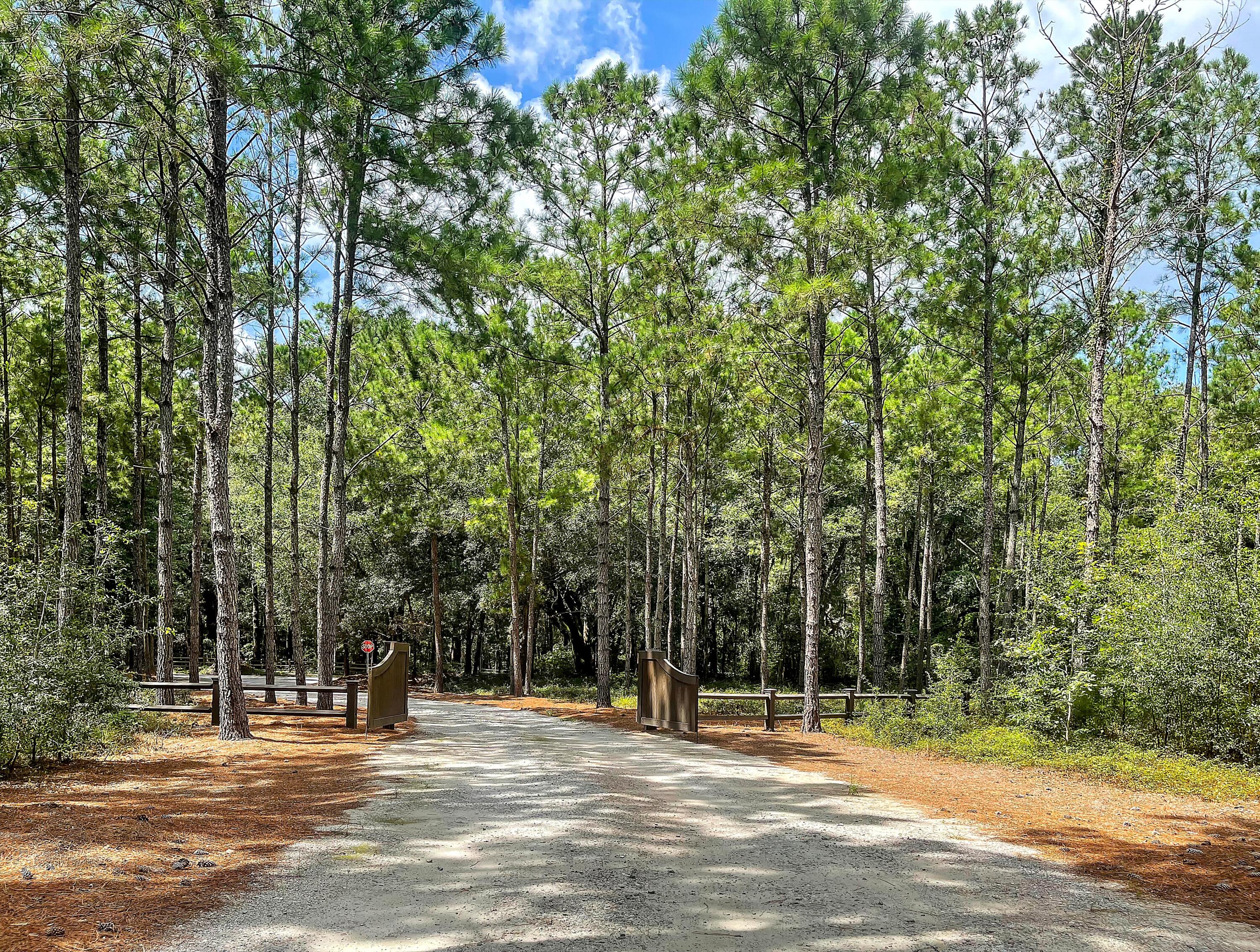 4770 Tennis Club Lane