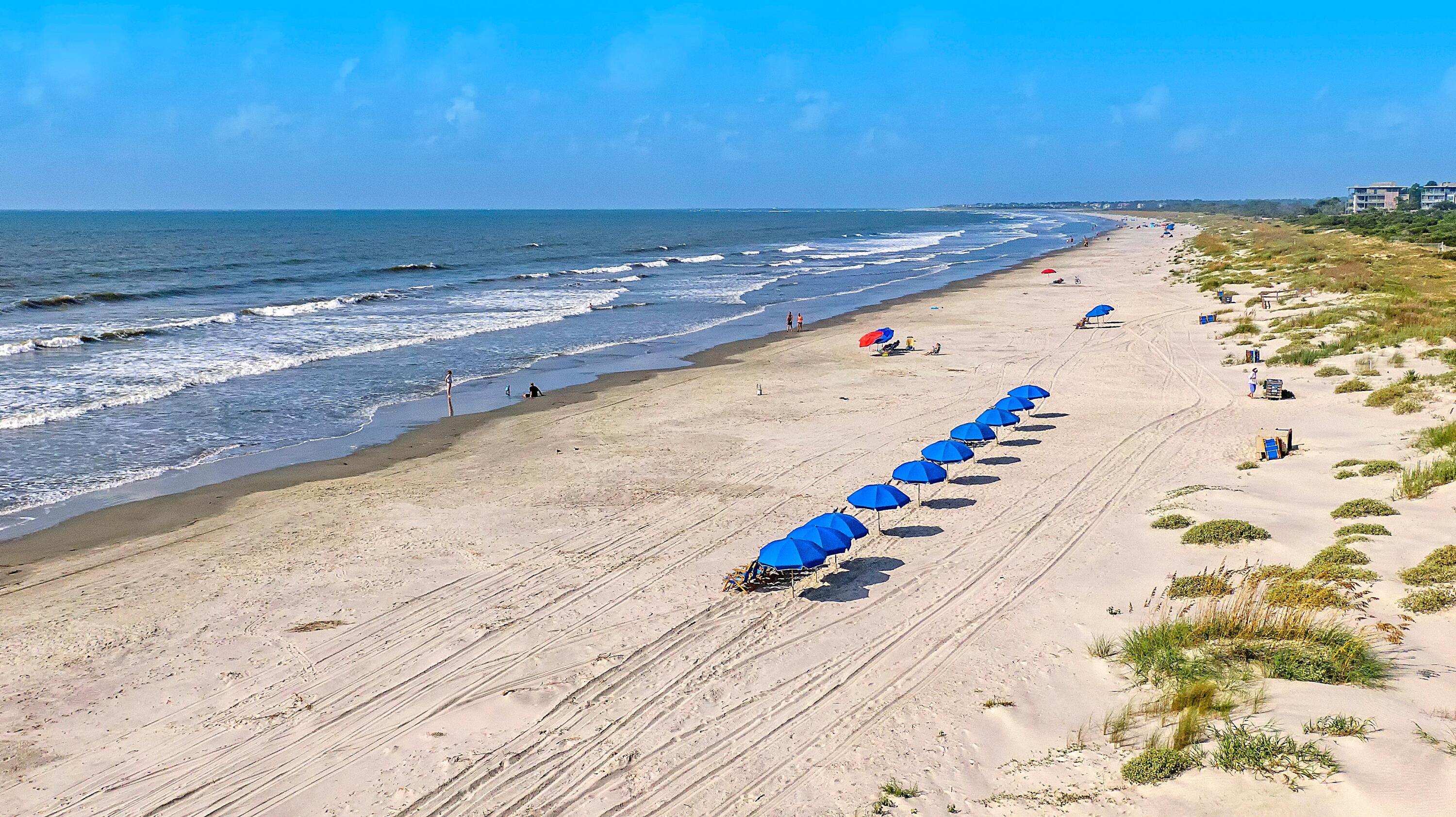 4770 Tennis Club Lane