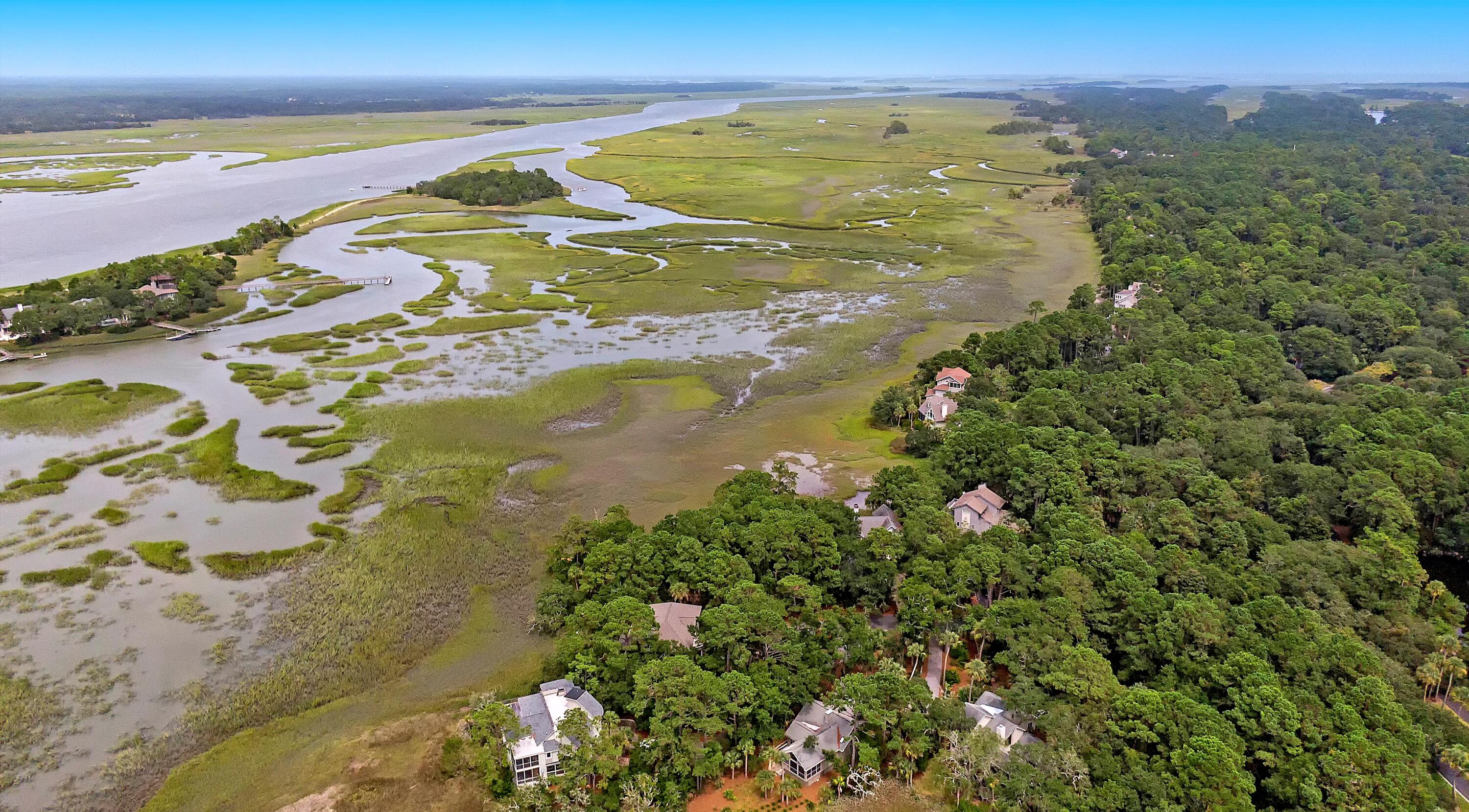 4770 Tennis Club Lane