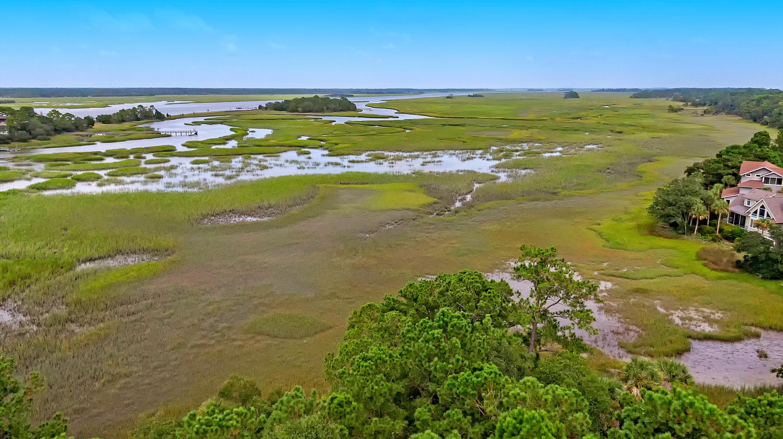 4770 Tennis Club Lane