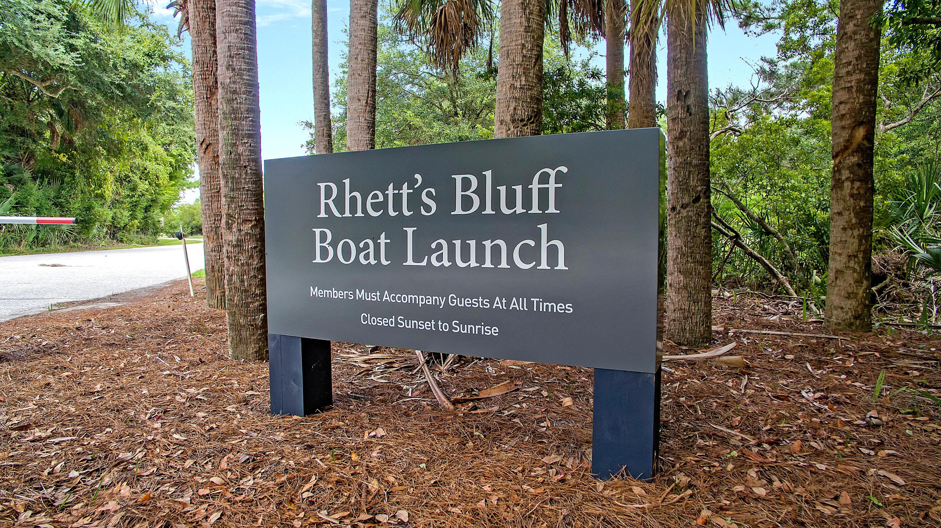 4770 Tennis Club Lane