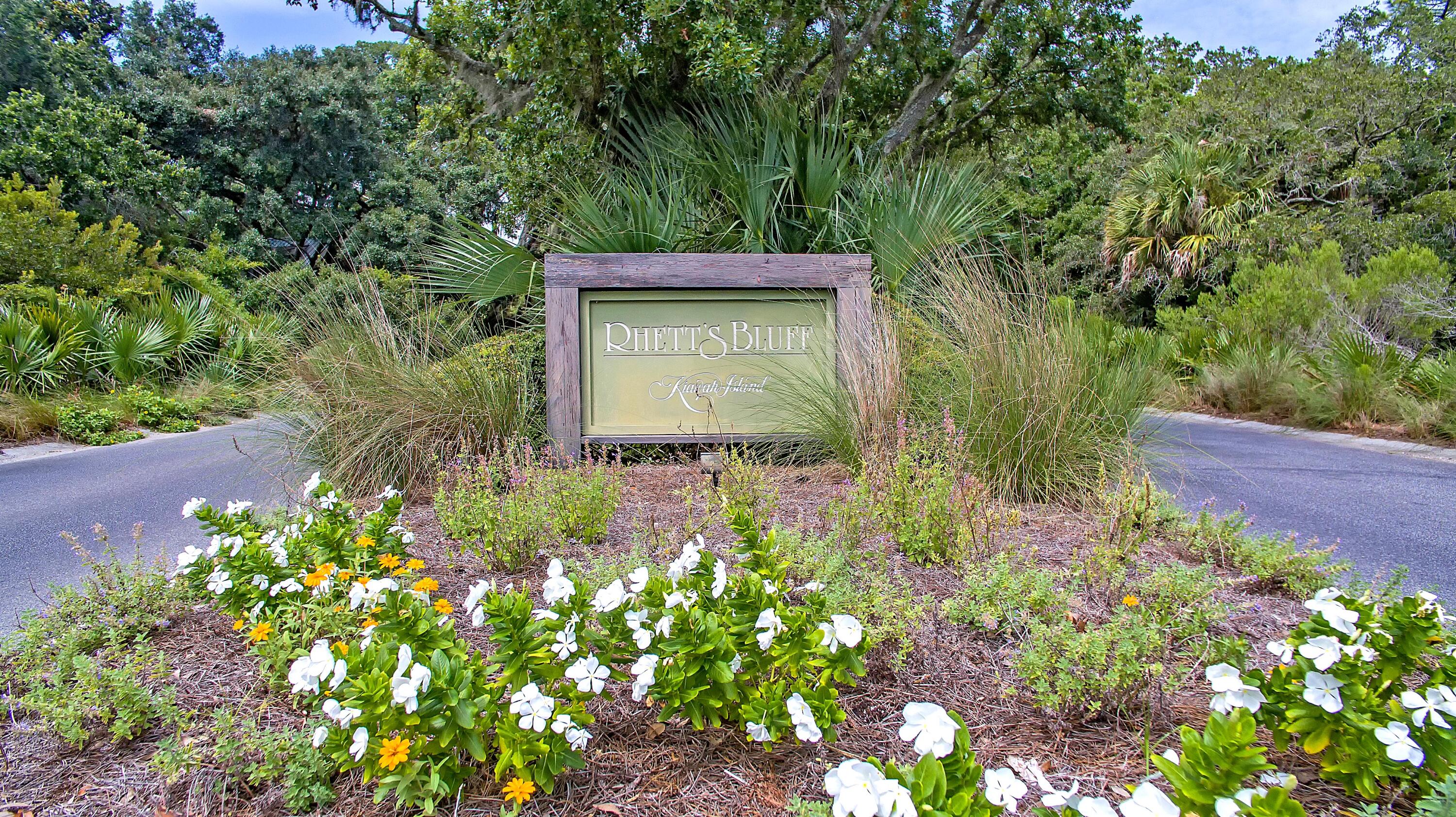 4770 Tennis Club Lane