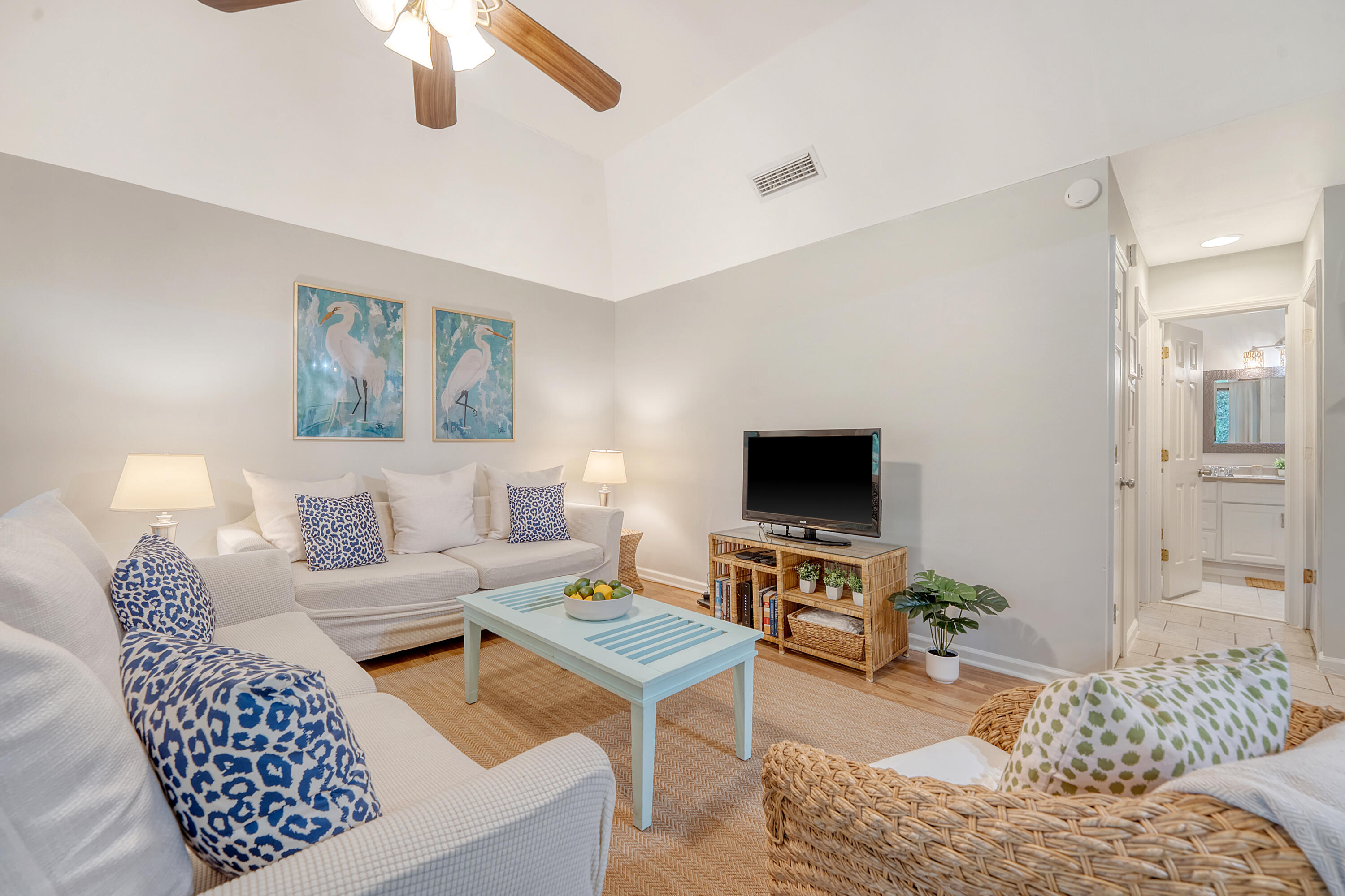 4770 Tennis Club Lane