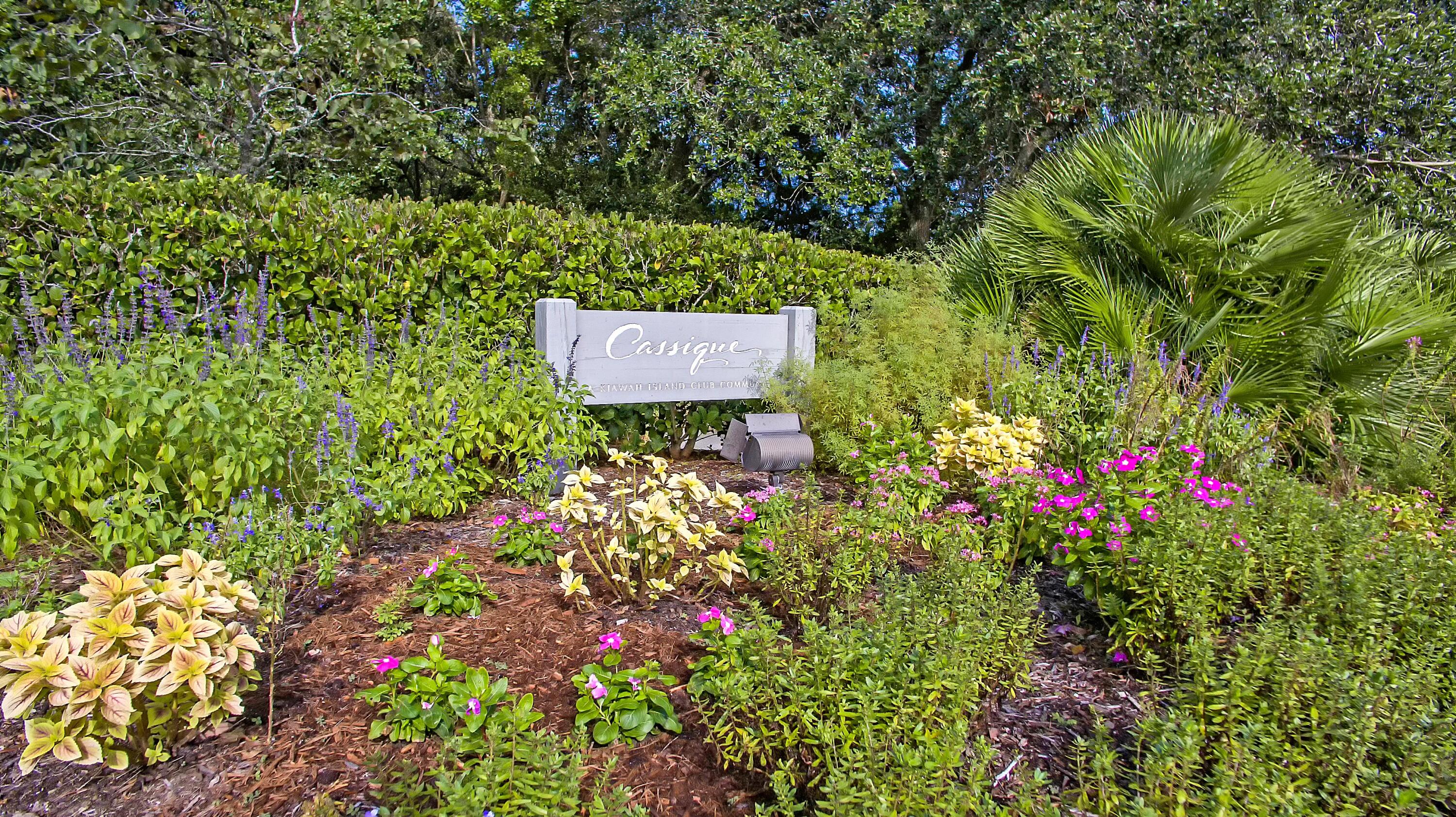 4770 Tennis Club Lane