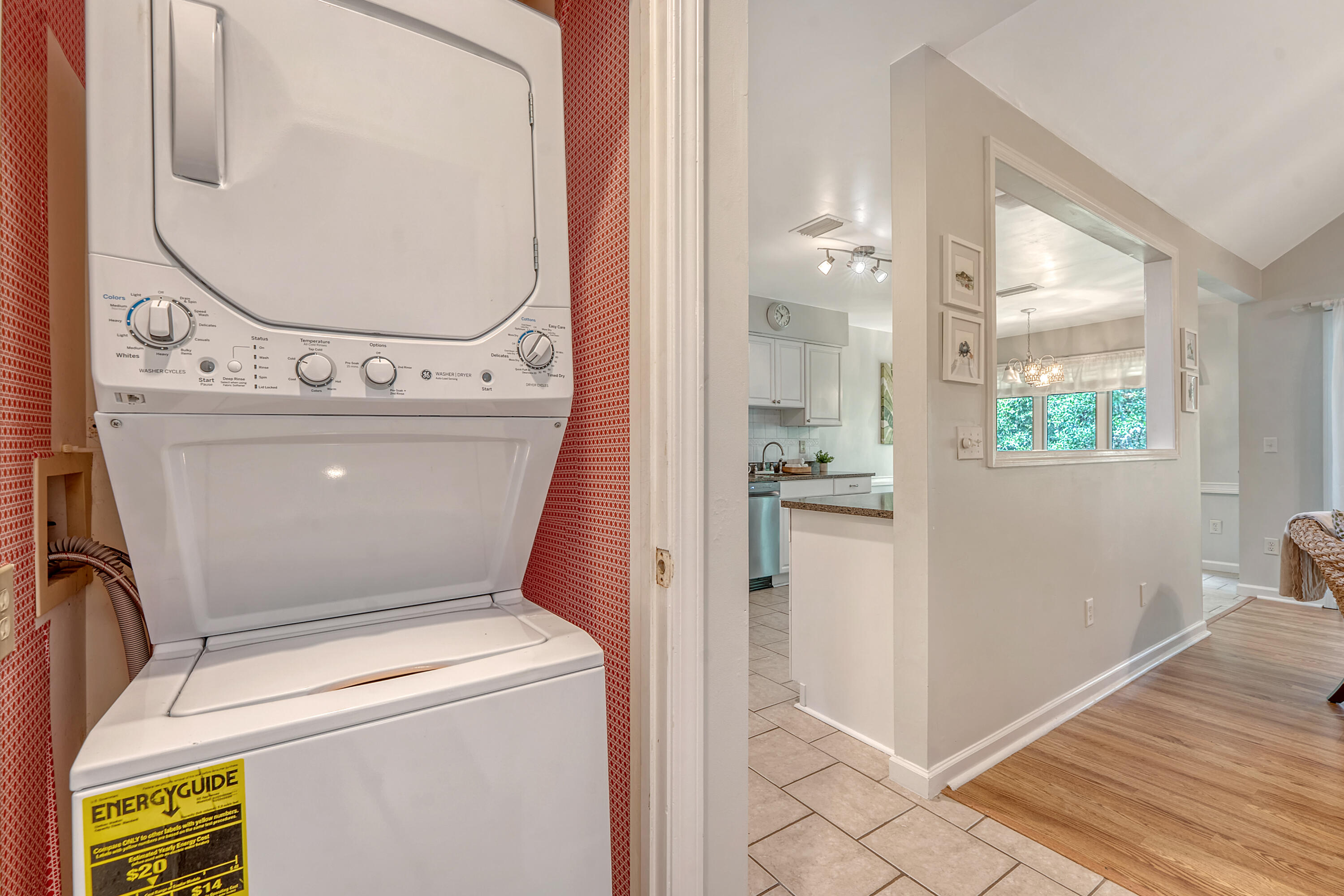 4770 Tennis Club Lane