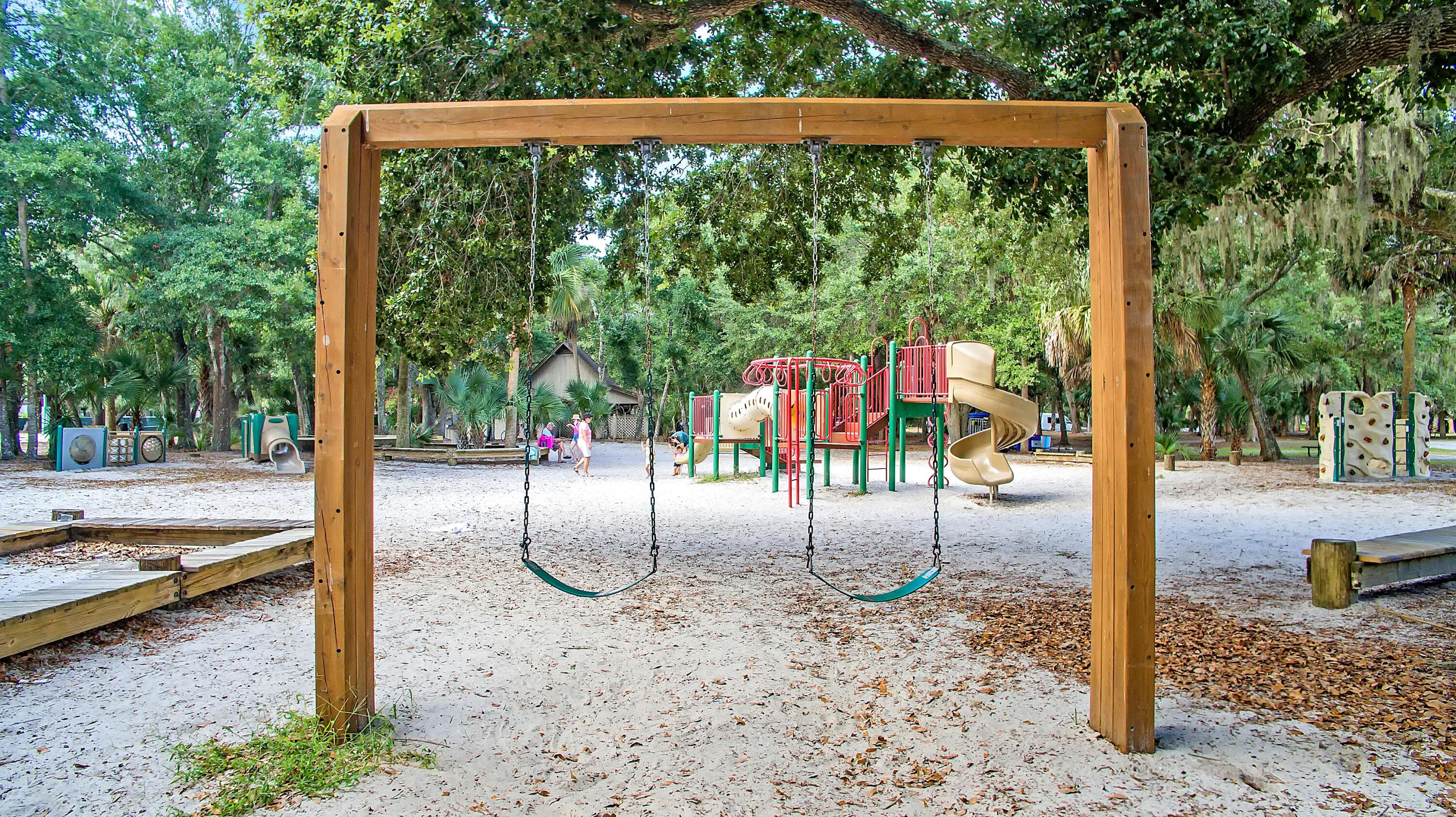 4770 Tennis Club Lane