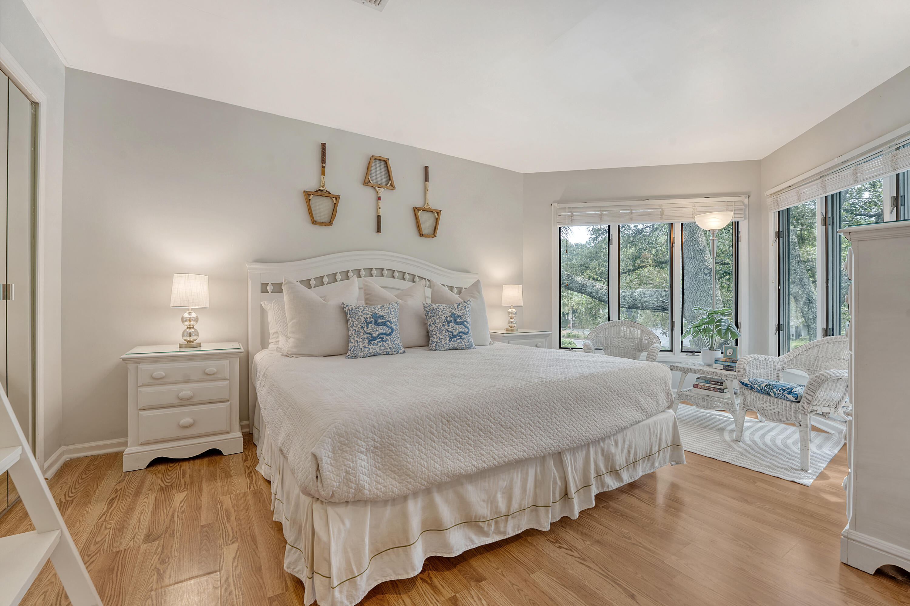 4770 Tennis Club Lane