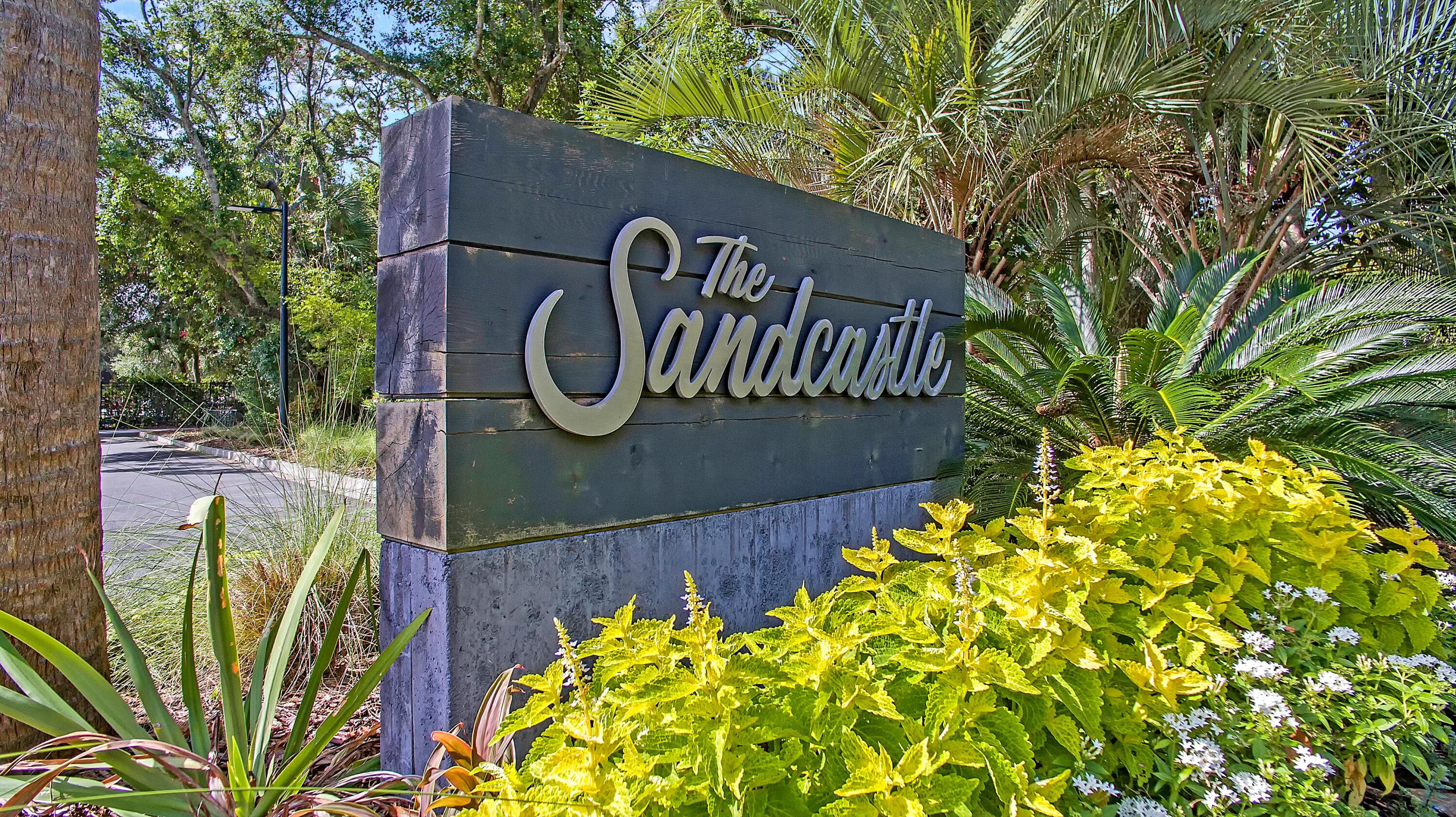 4770 Tennis Club Lane