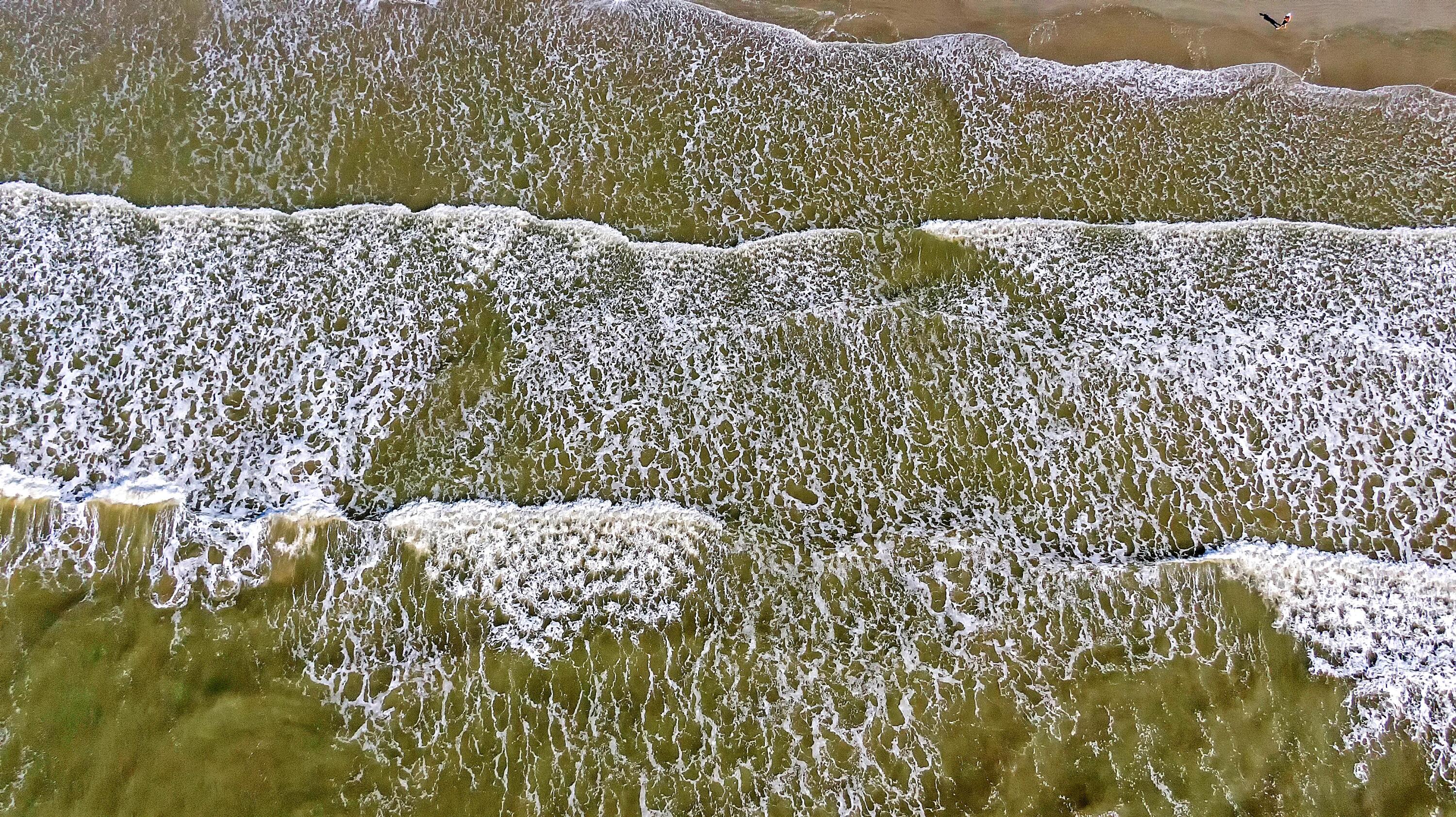 4770 Tennis Club Lane