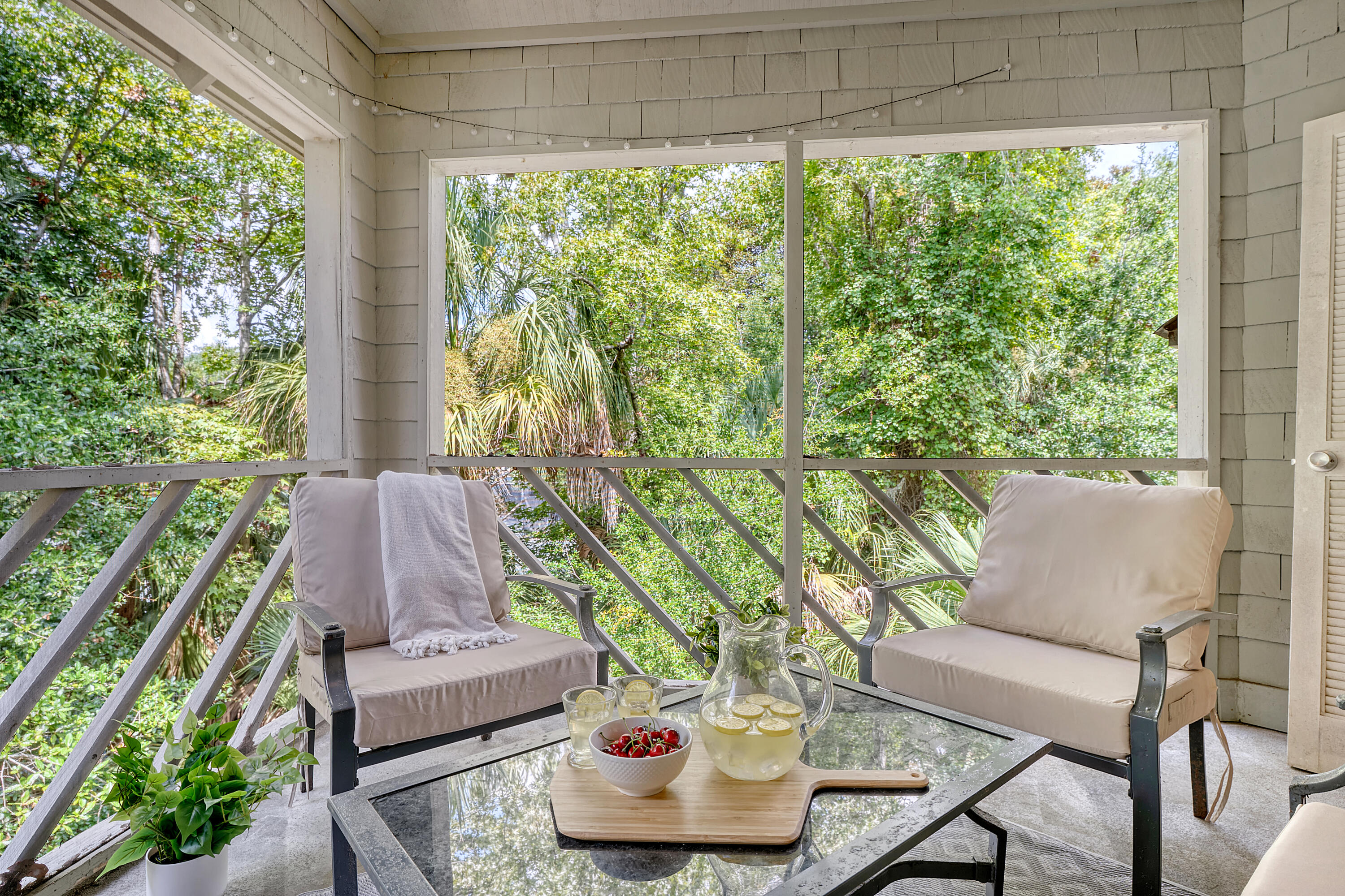 4770 Tennis Club Lane