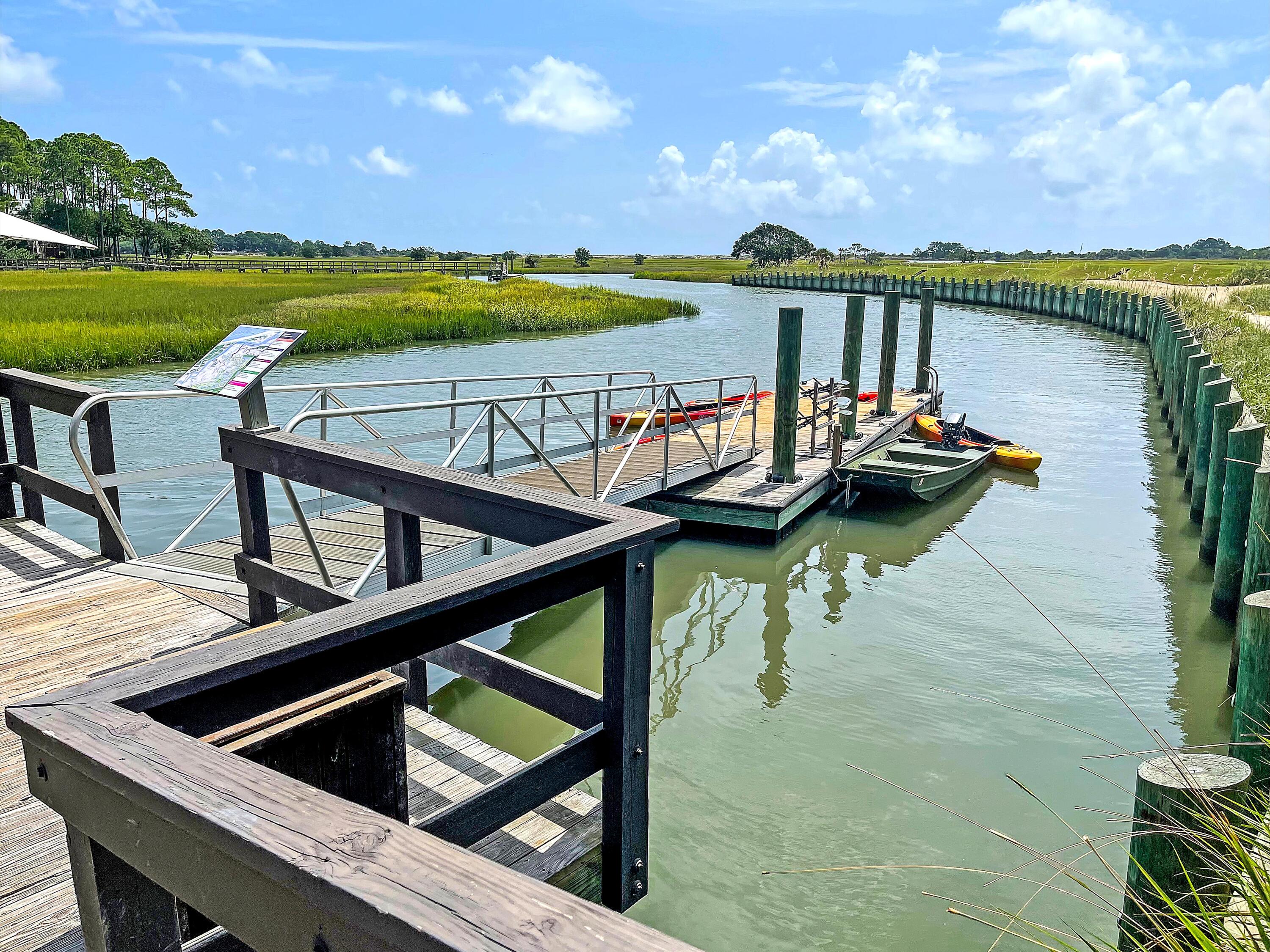 4770 Tennis Club Lane