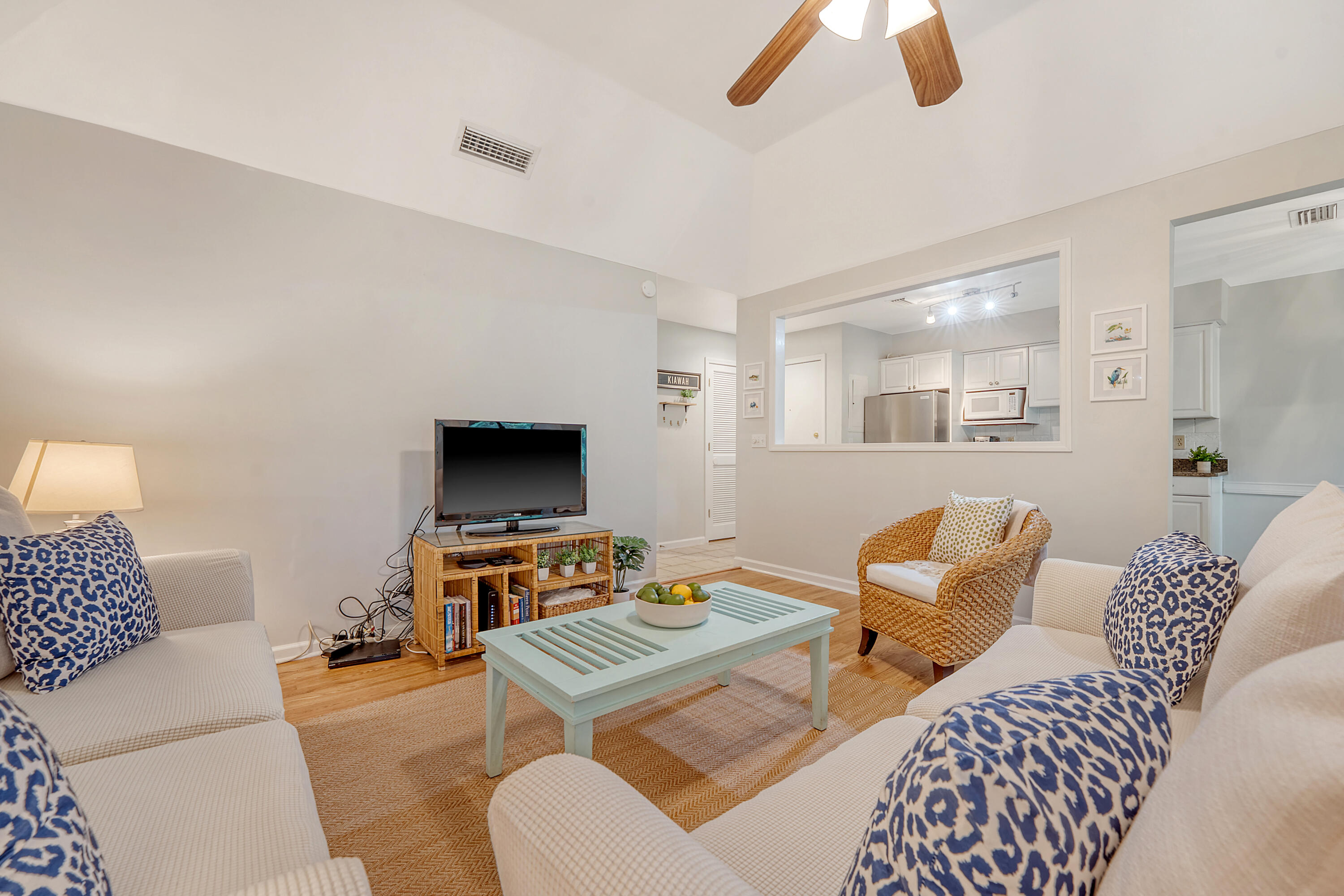 4770 Tennis Club Lane