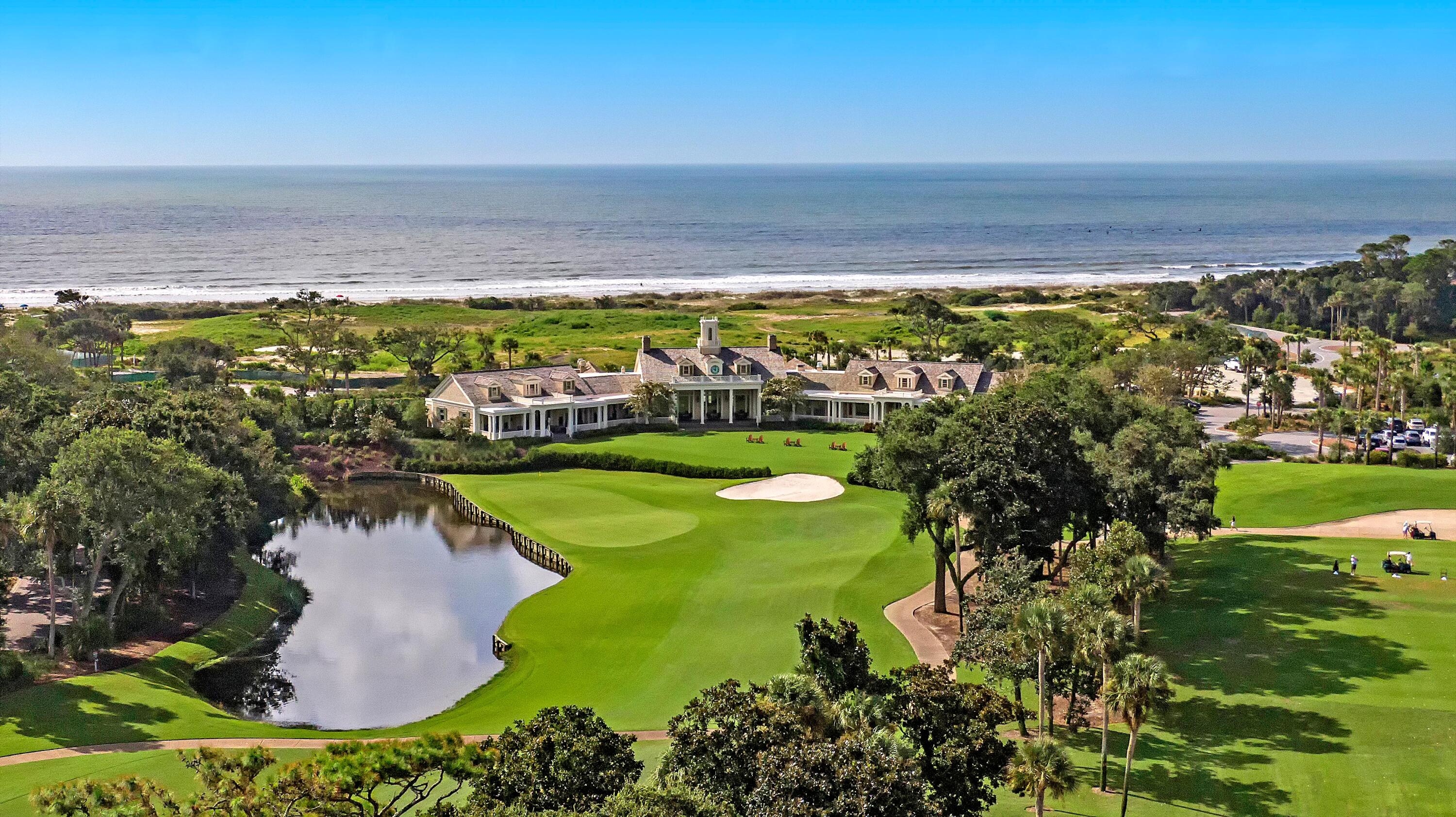 4770 Tennis Club Lane