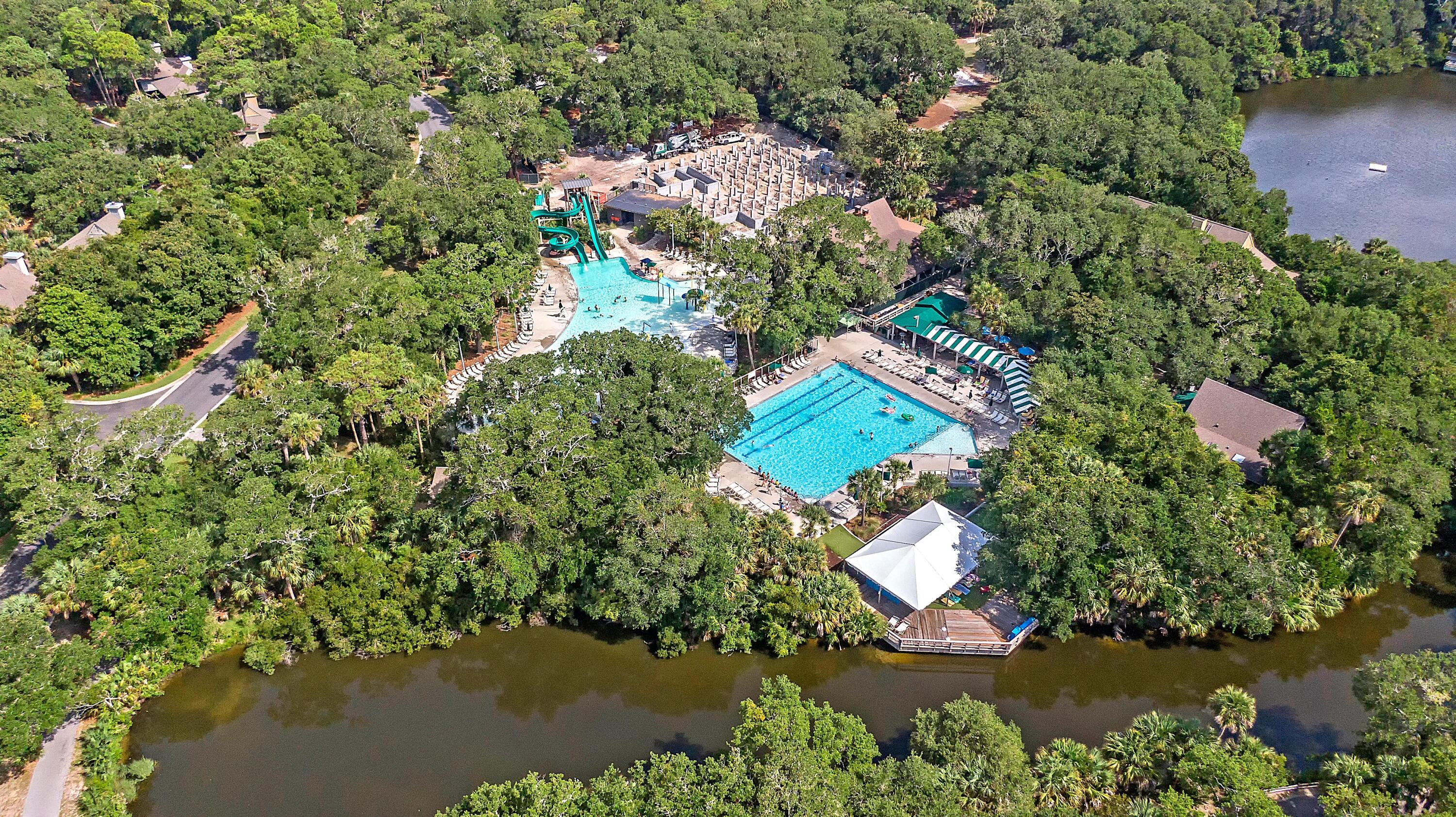 4770 Tennis Club Lane