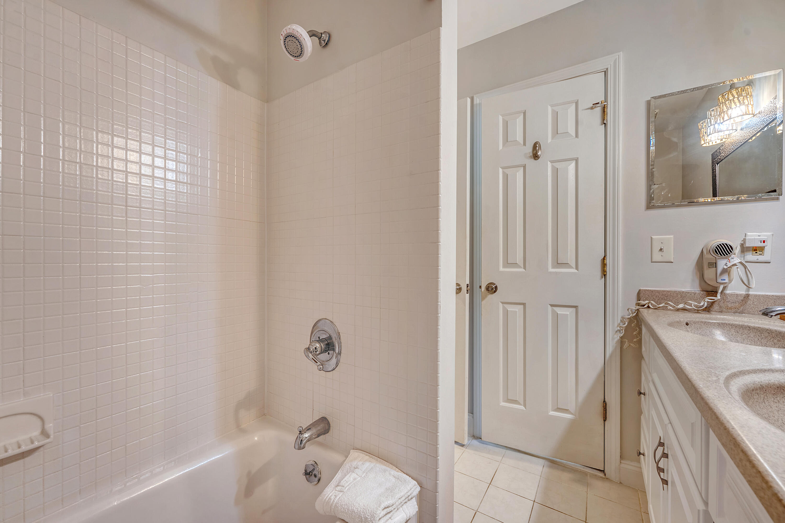 4770 Tennis Club Lane